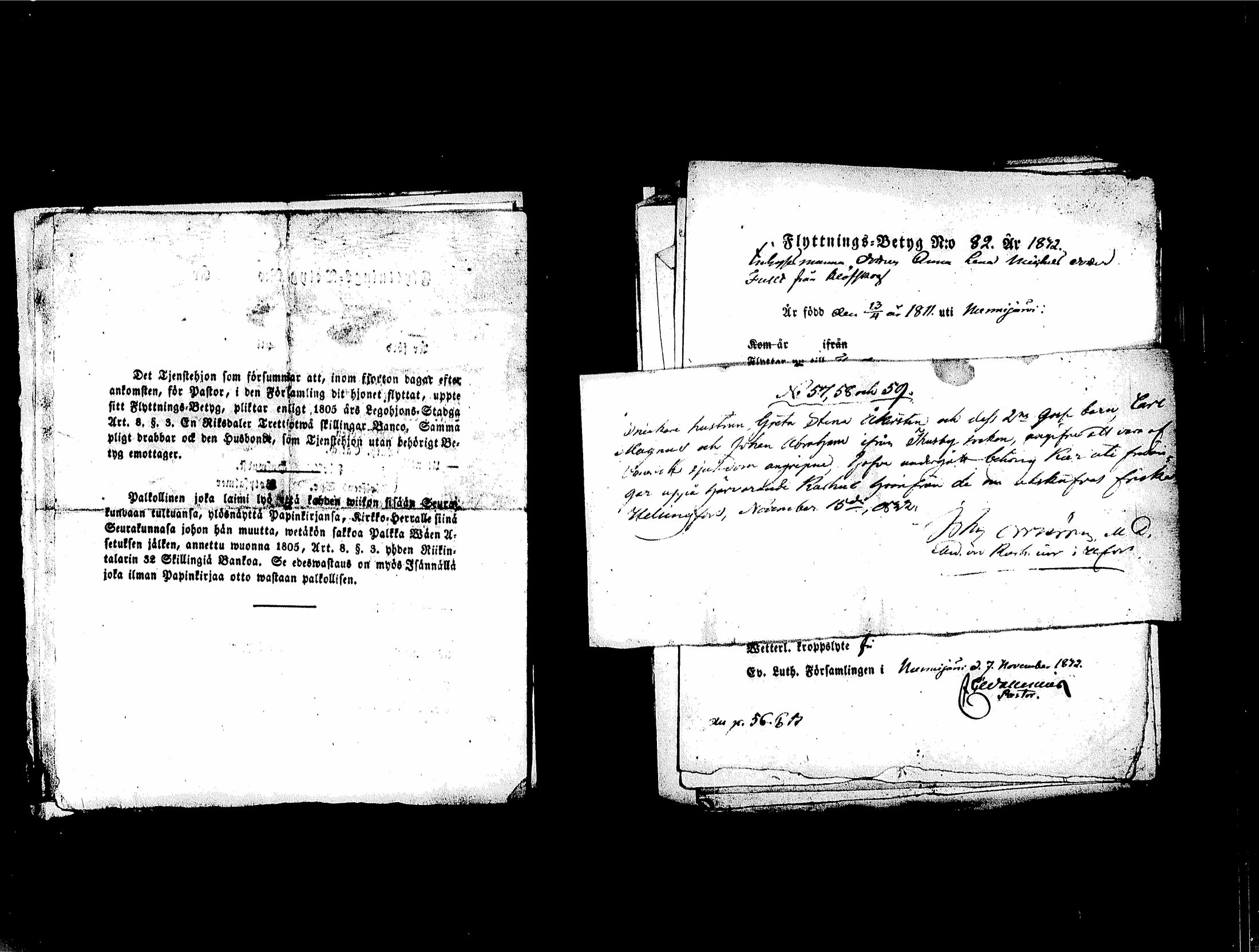 [ ../kirjat/Kirkonkirjat/tuusula/muuttokirjoja_1831-1834_tk324/kuvat/150.jpg ]
