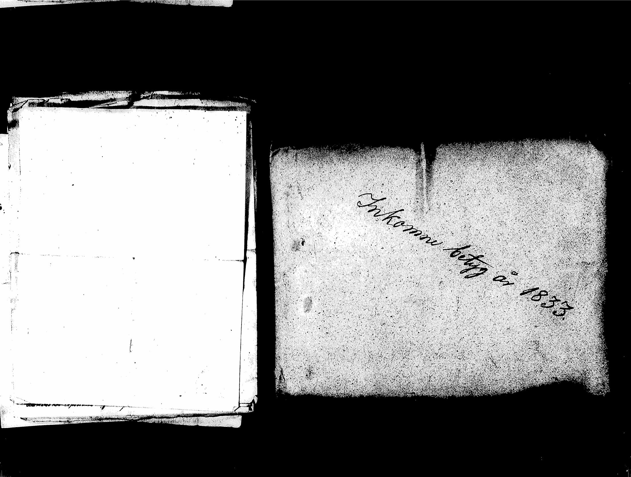 [ ../kirjat/Kirkonkirjat/tuusula/muuttokirjoja_1831-1834_tk324/kuvat/216.jpg ]