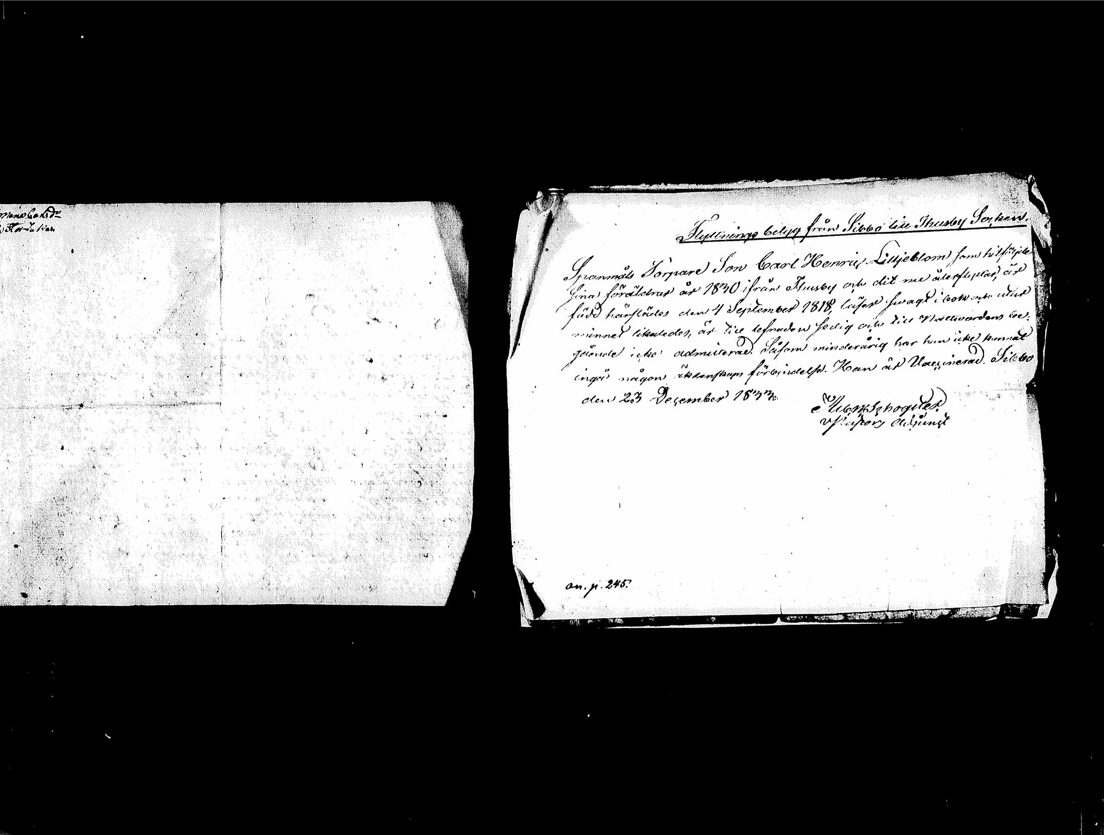 [ ../kirjat/Kirkonkirjat/tuusula/muuttokirjoja_1831-1834_tk324/kuvat/218.jpg ]