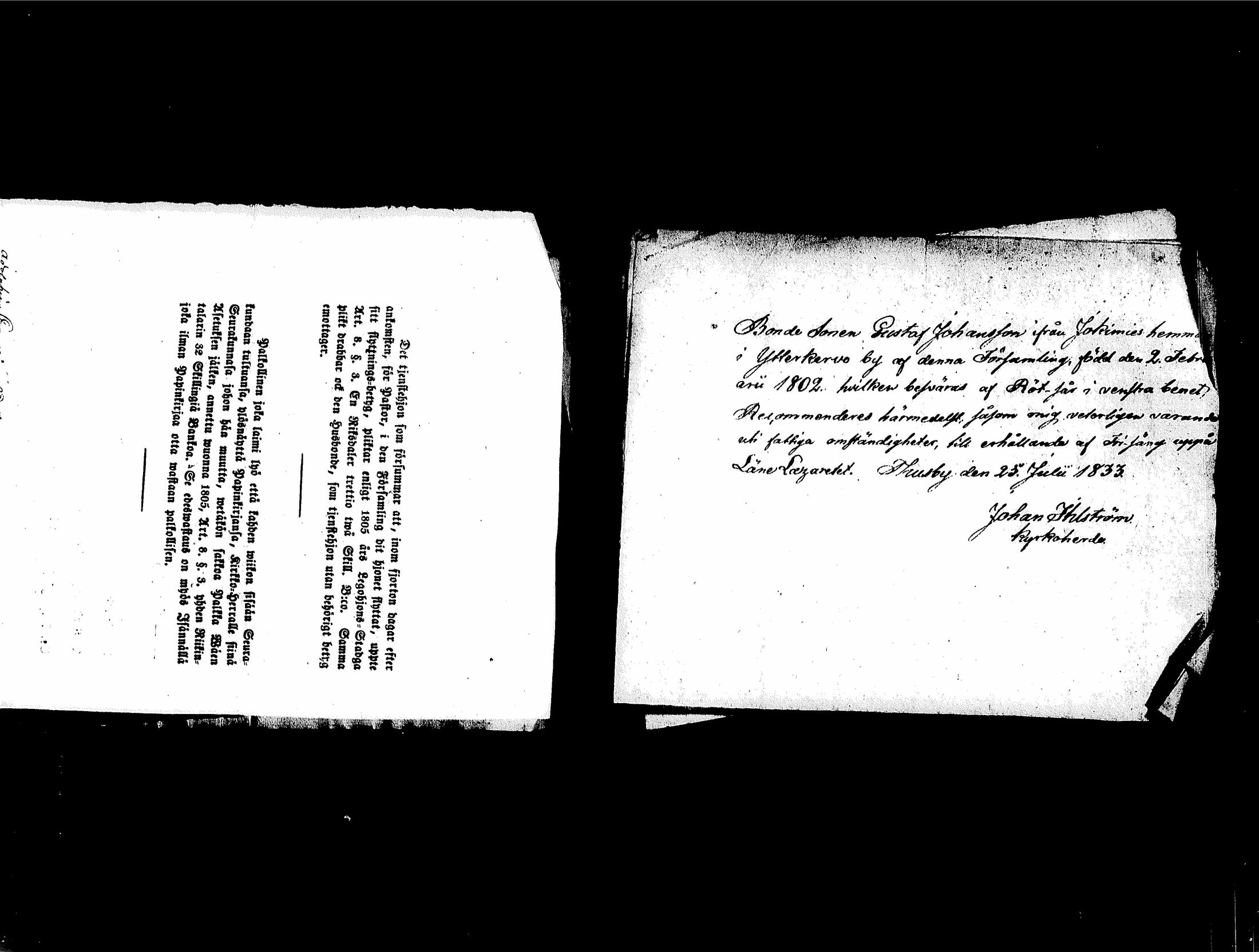 [ ../kirjat/Kirkonkirjat/tuusula/muuttokirjoja_1831-1834_tk324/kuvat/223.jpg ]
