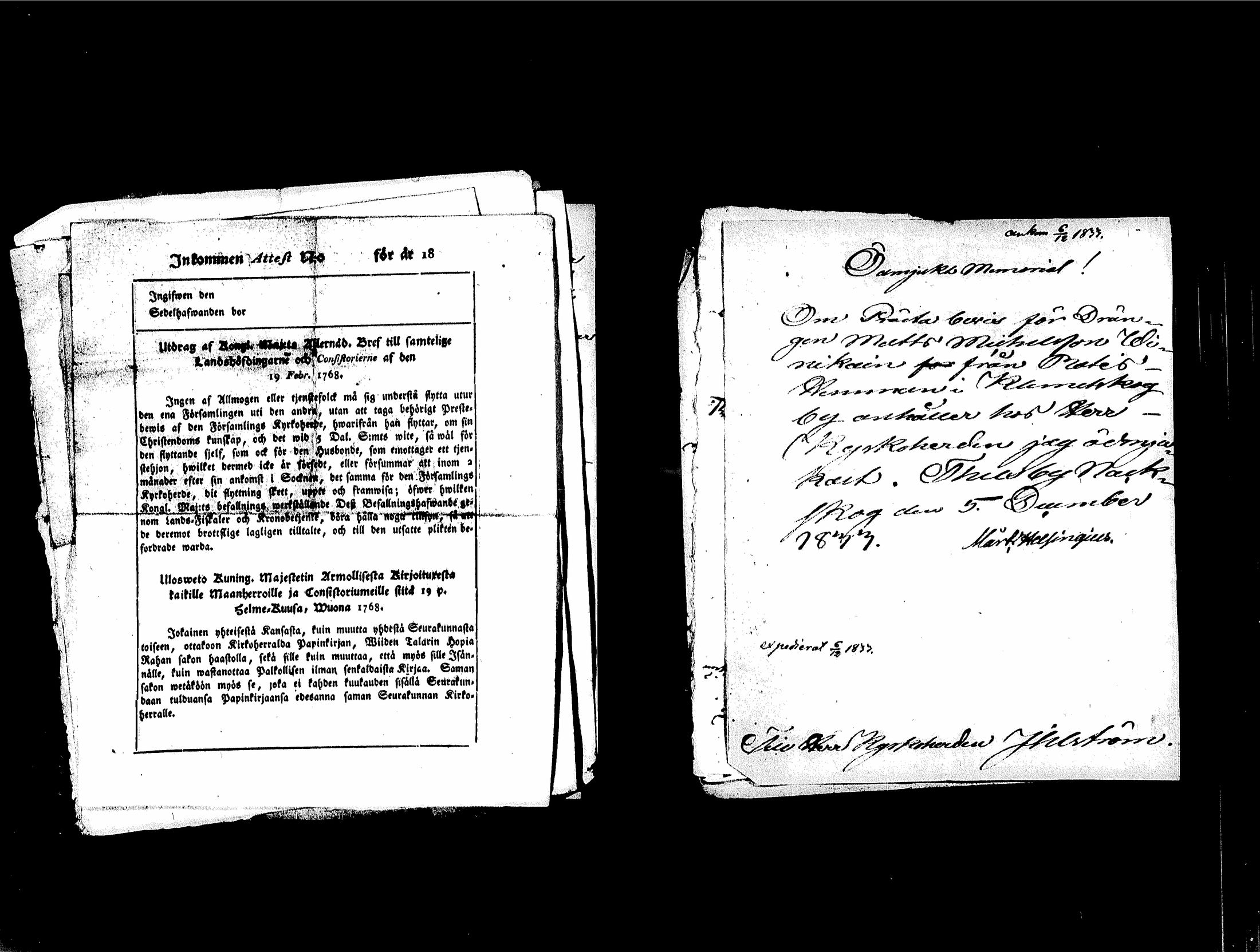 [ ../kirjat/Kirkonkirjat/tuusula/muuttokirjoja_1831-1834_tk324/kuvat/234.jpg ]