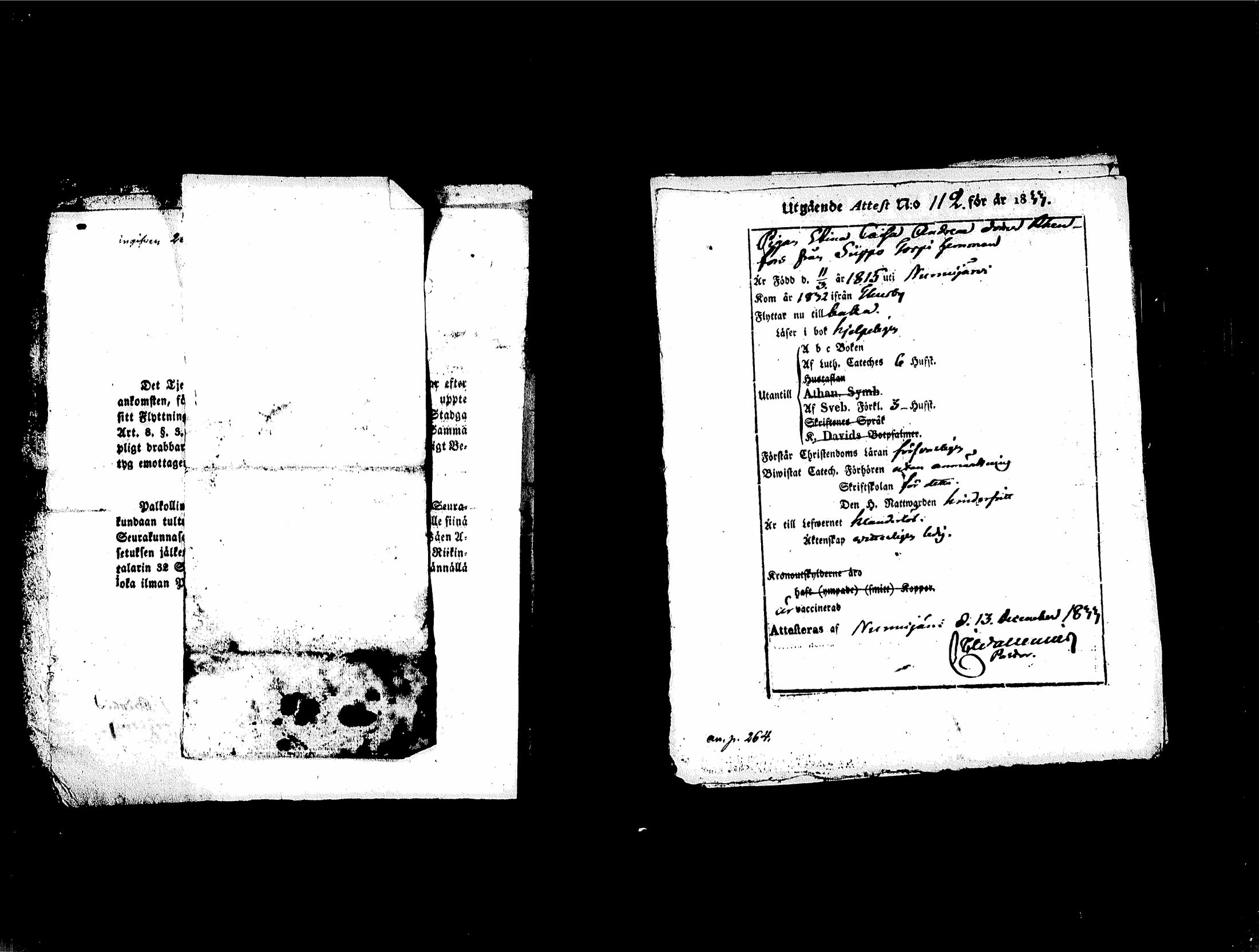 [ ../kirjat/Kirkonkirjat/tuusula/muuttokirjoja_1831-1834_tk324/kuvat/240.jpg ]