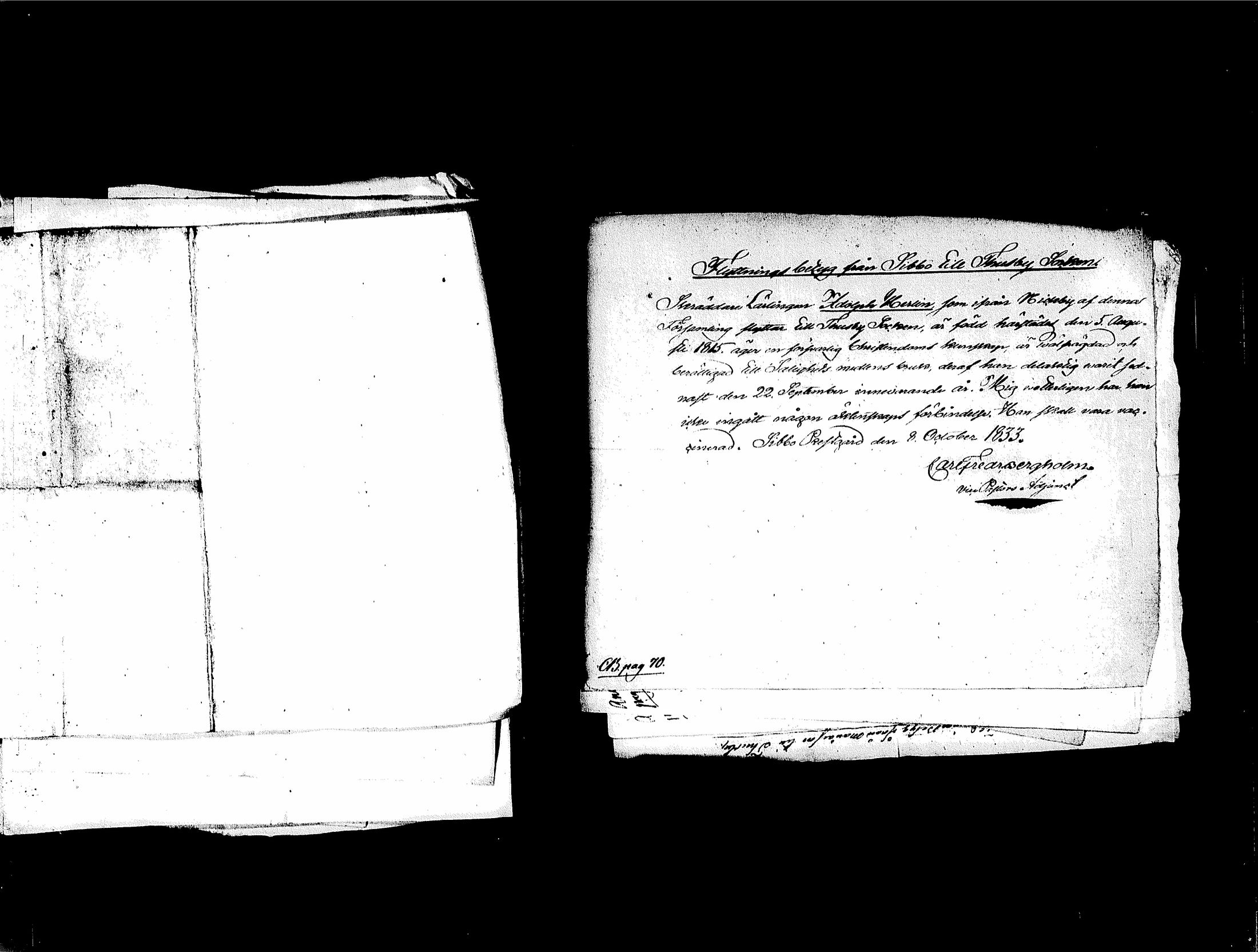 [ ../kirjat/Kirkonkirjat/tuusula/muuttokirjoja_1831-1834_tk324/kuvat/253.jpg ]