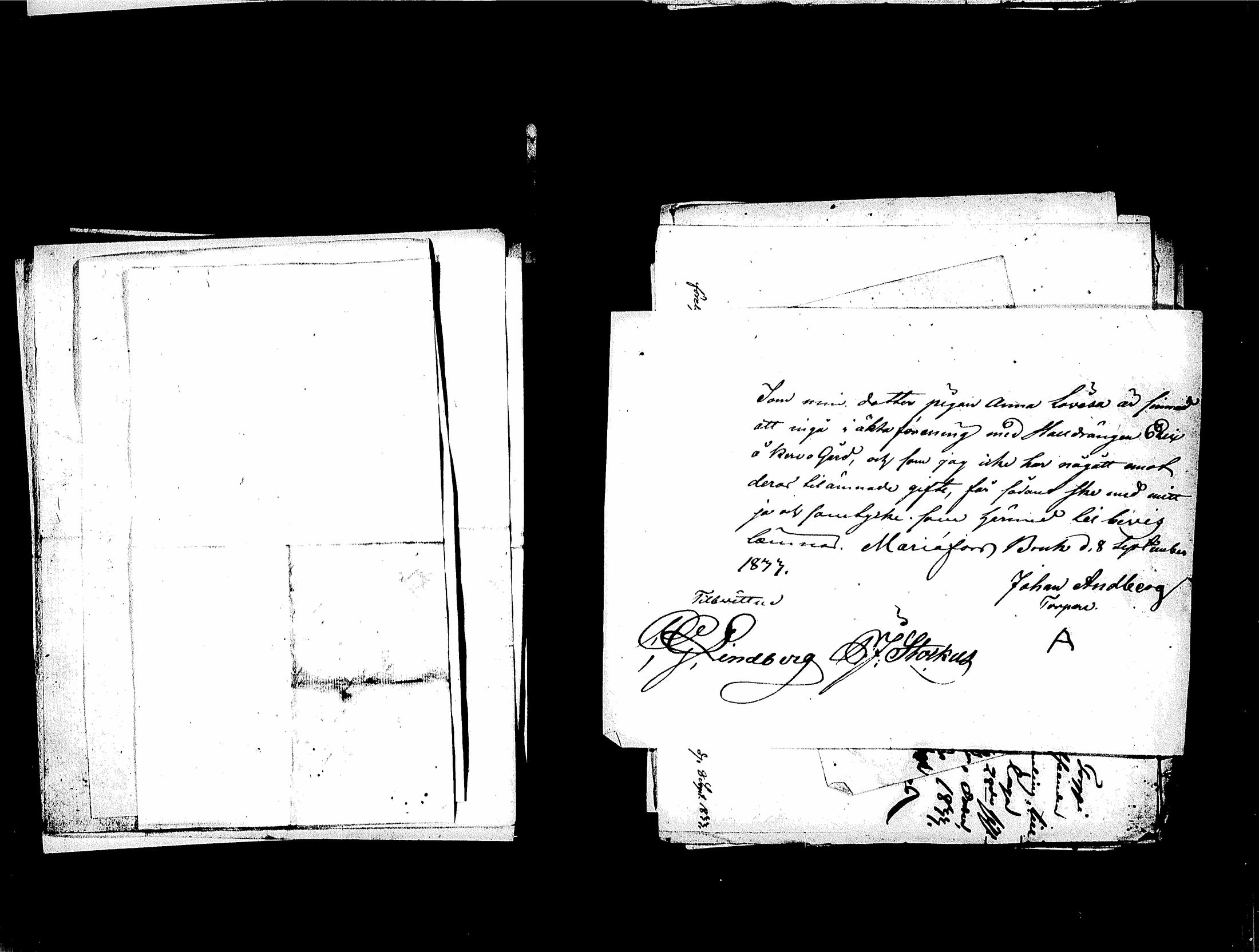 [ ../kirjat/Kirkonkirjat/tuusula/muuttokirjoja_1831-1834_tk324/kuvat/266.jpg ]