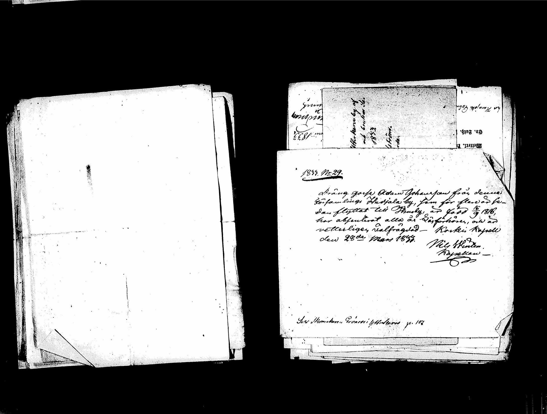 [ ../kirjat/Kirkonkirjat/tuusula/muuttokirjoja_1831-1834_tk324/kuvat/272.jpg ]