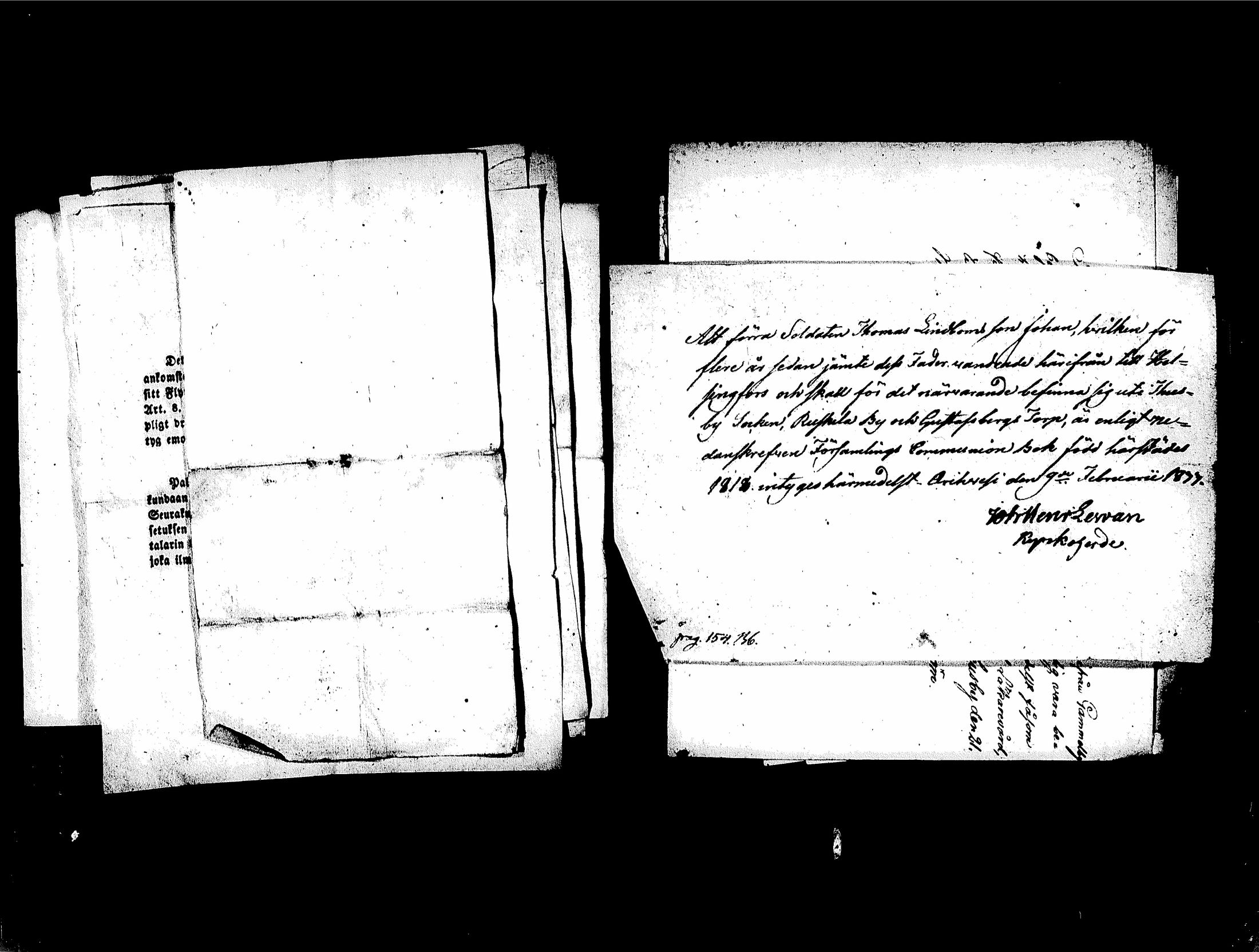 [ ../kirjat/Kirkonkirjat/tuusula/muuttokirjoja_1831-1834_tk324/kuvat/283.jpg ]