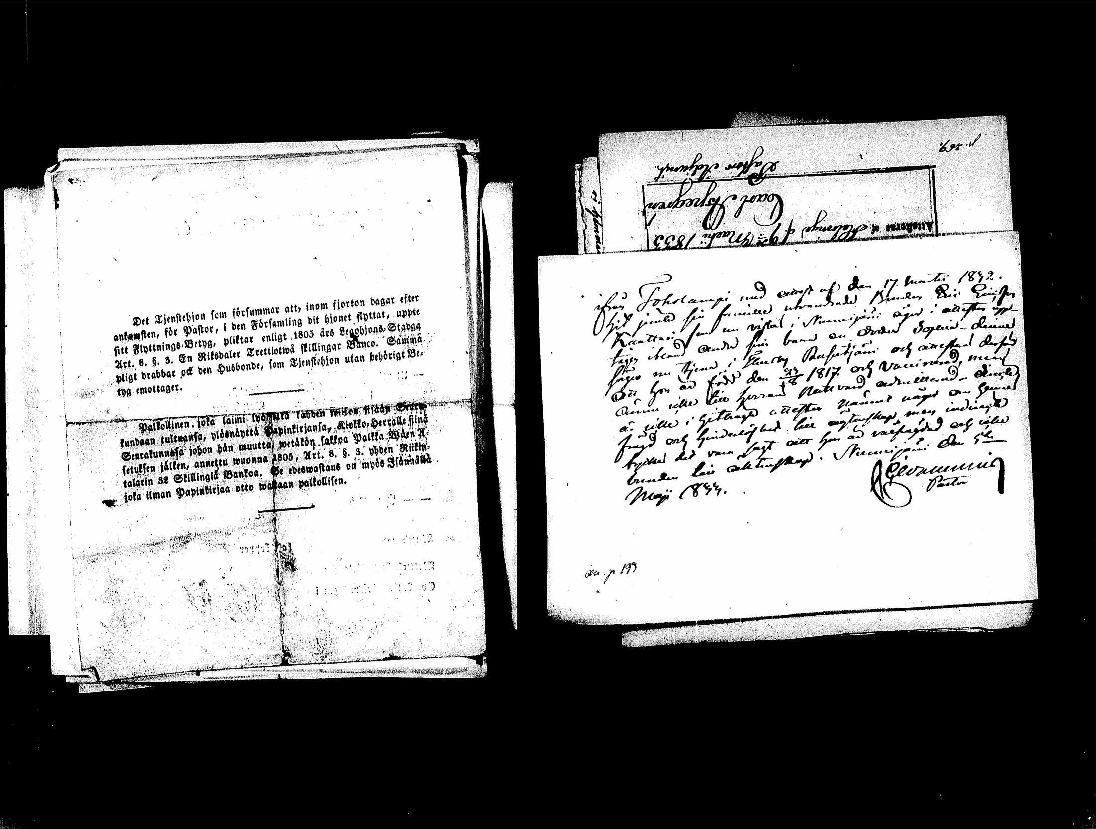 [ ../kirjat/Kirkonkirjat/tuusula/muuttokirjoja_1831-1834_tk324/kuvat/290.jpg ]