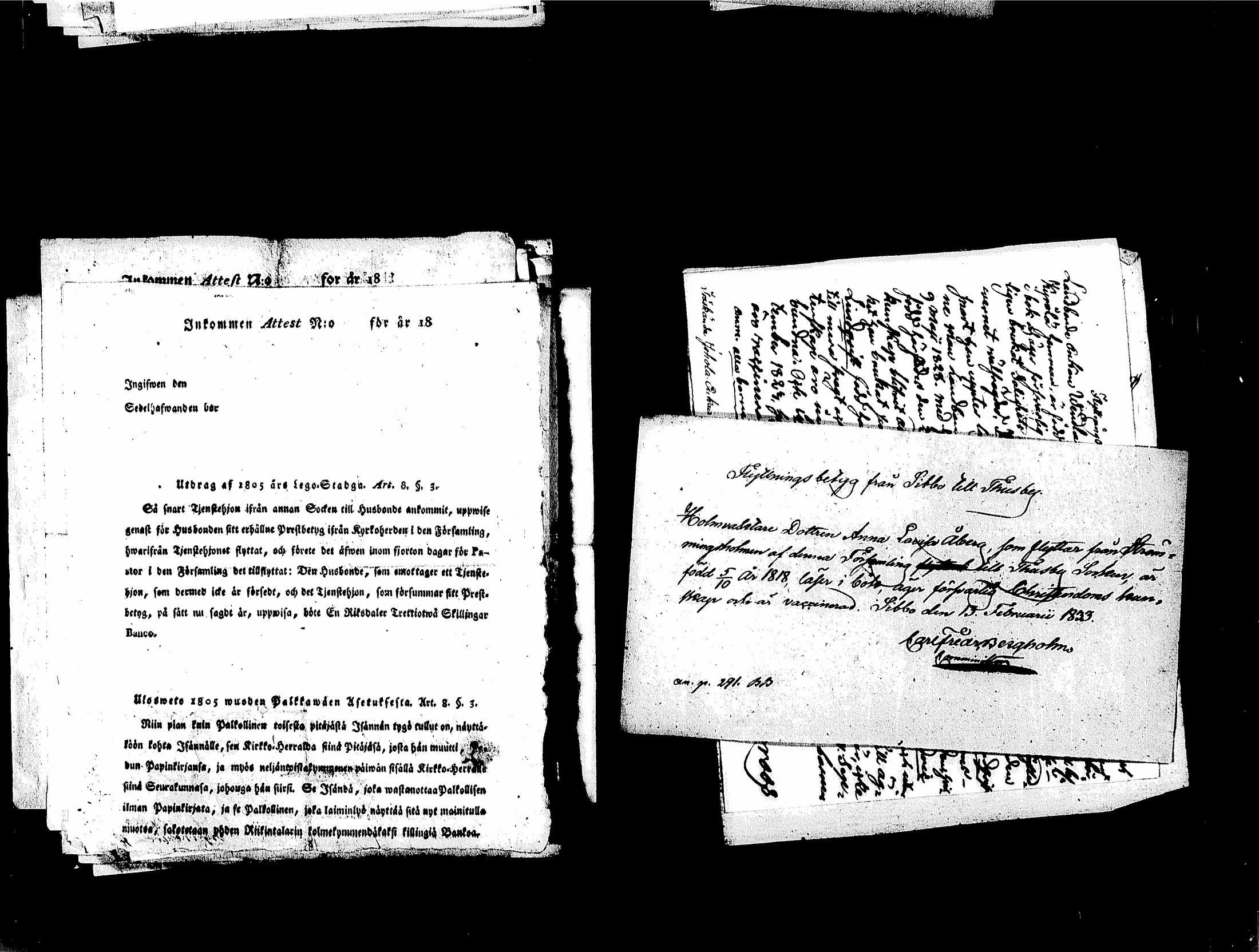 [ ../kirjat/Kirkonkirjat/tuusula/muuttokirjoja_1831-1834_tk324/kuvat/293.jpg ]