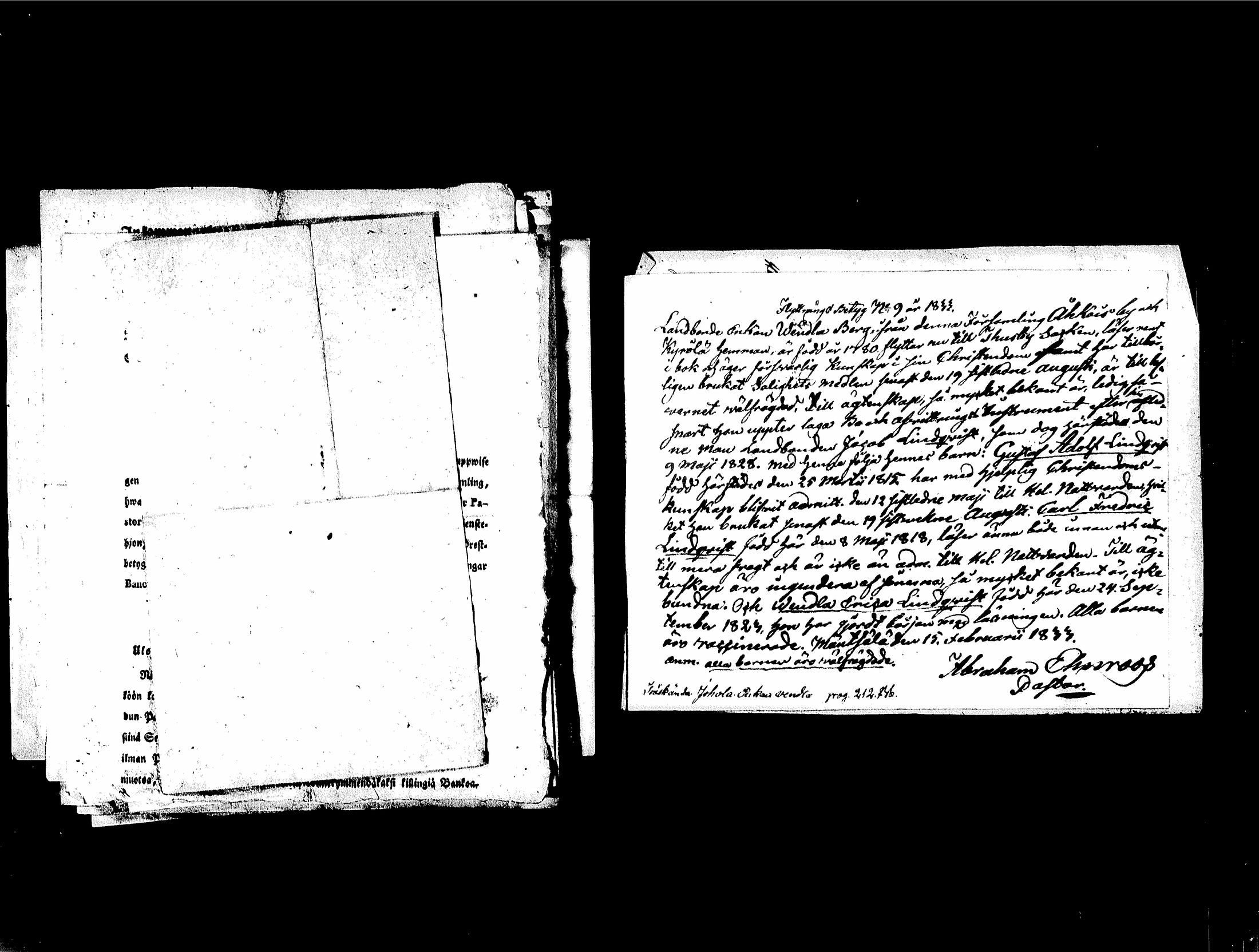 [ ../kirjat/Kirkonkirjat/tuusula/muuttokirjoja_1831-1834_tk324/kuvat/294.jpg ]