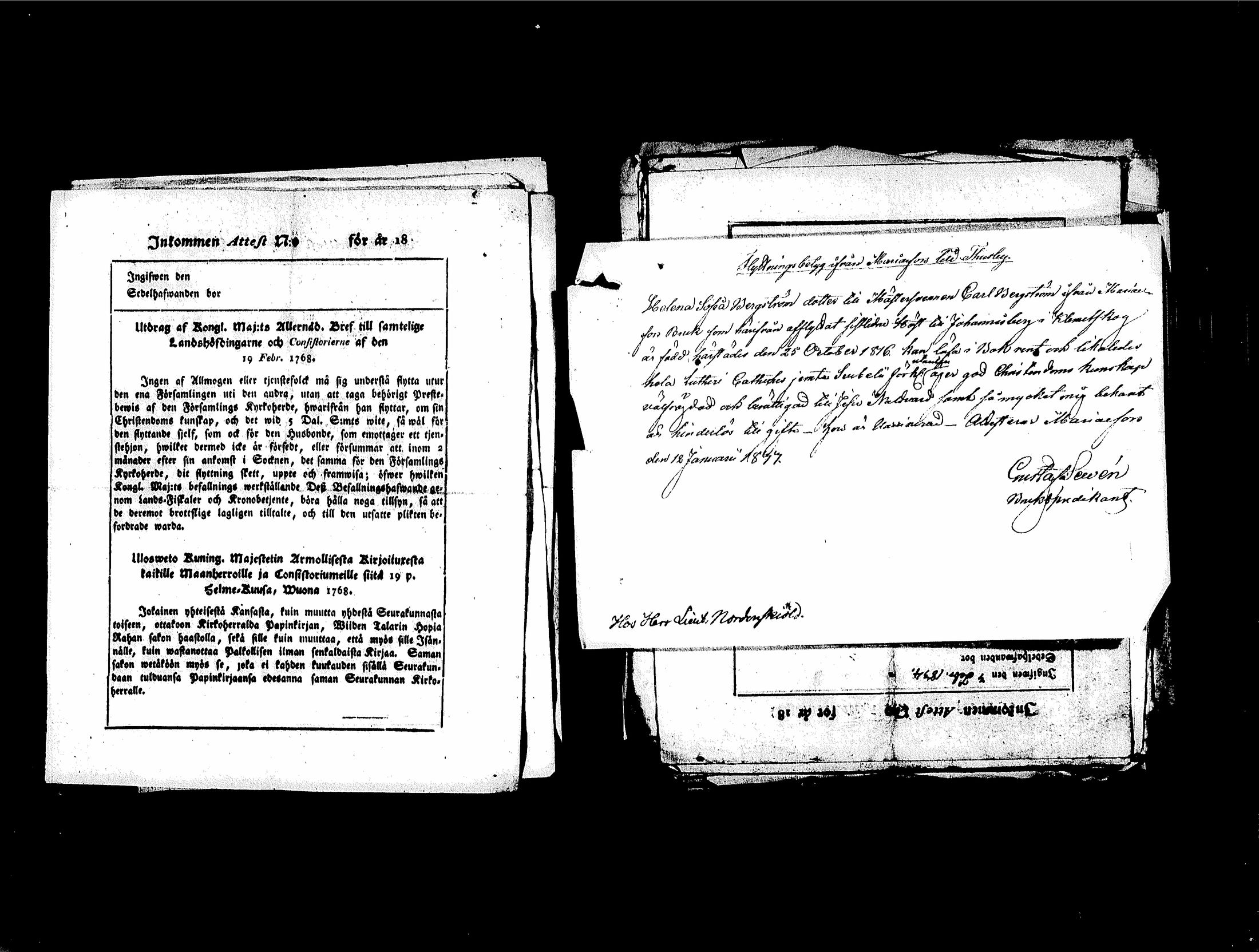 [ ../kirjat/Kirkonkirjat/tuusula/muuttokirjoja_1831-1834_tk324/kuvat/300.jpg ]