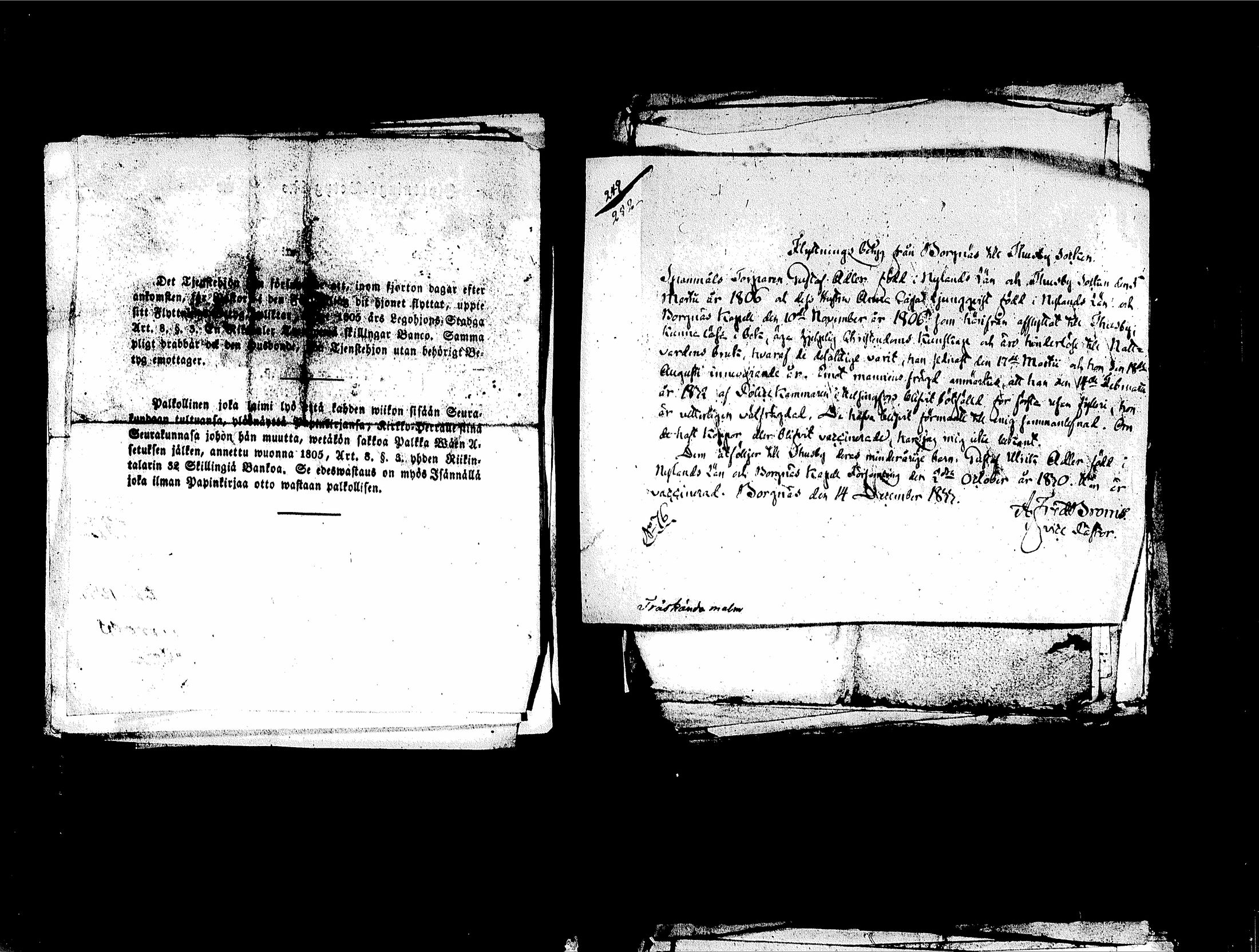 [ ../kirjat/Kirkonkirjat/tuusula/muuttokirjoja_1831-1834_tk324/kuvat/304.jpg ]
