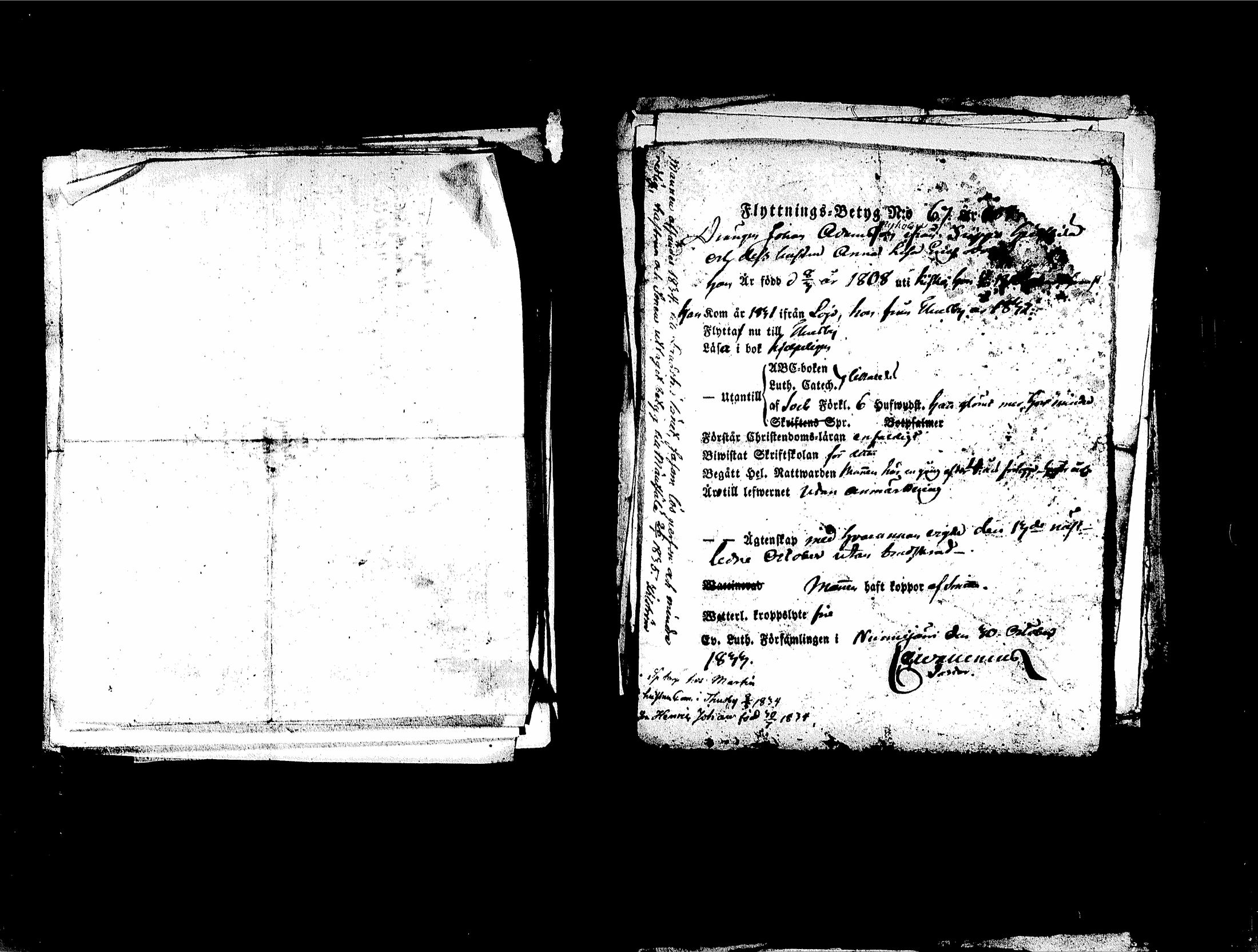 [ ../kirjat/Kirkonkirjat/tuusula/muuttokirjoja_1831-1834_tk324/kuvat/305.jpg ]