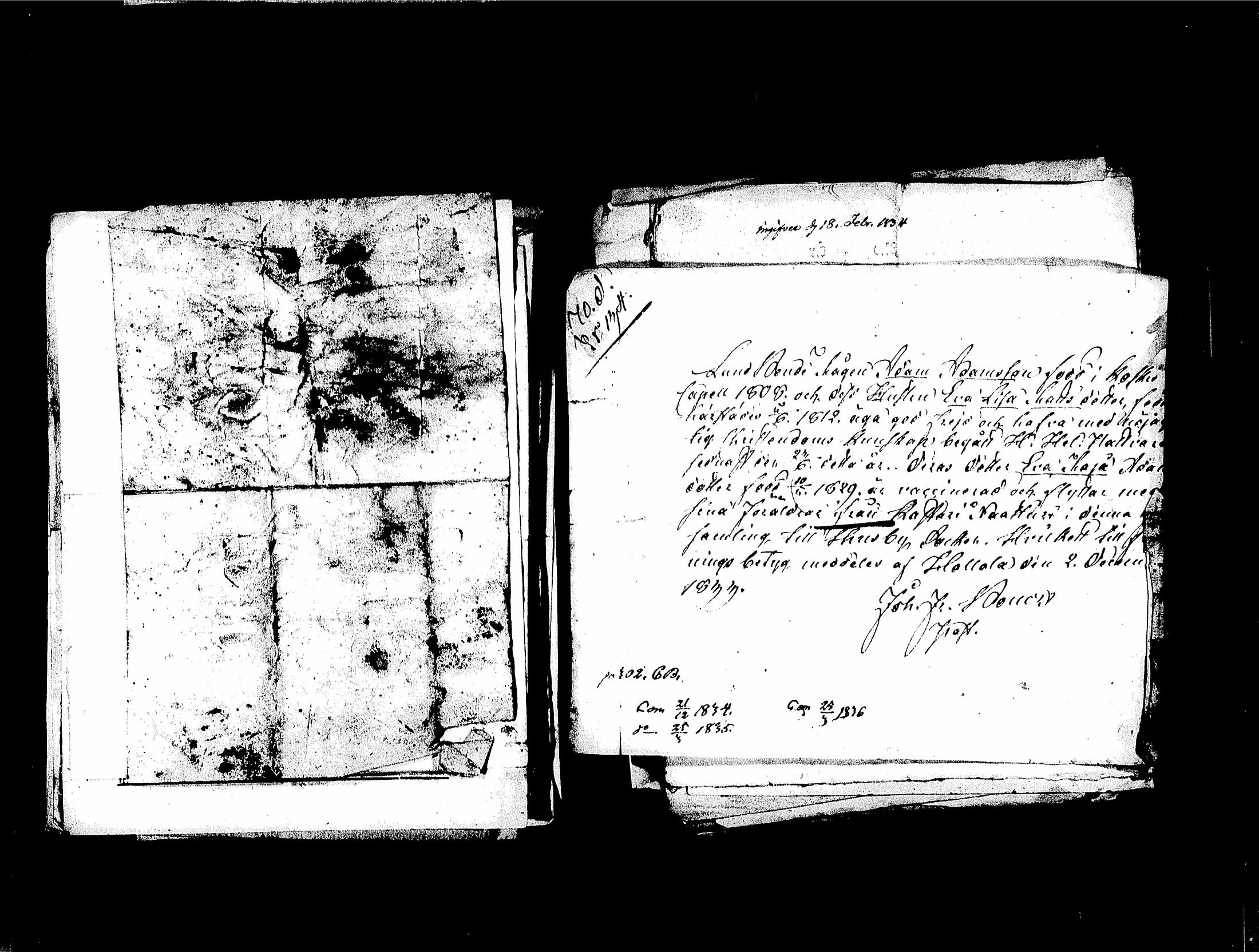 [ ../kirjat/Kirkonkirjat/tuusula/muuttokirjoja_1831-1834_tk324/kuvat/309.jpg ]
