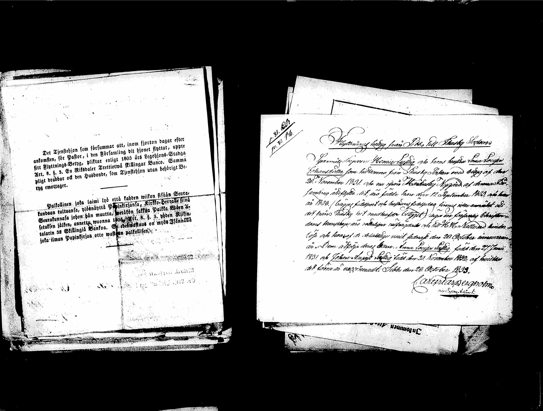 [ ../kirjat/Kirkonkirjat/tuusula/muuttokirjoja_1831-1834_tk324/kuvat/319.jpg ]
