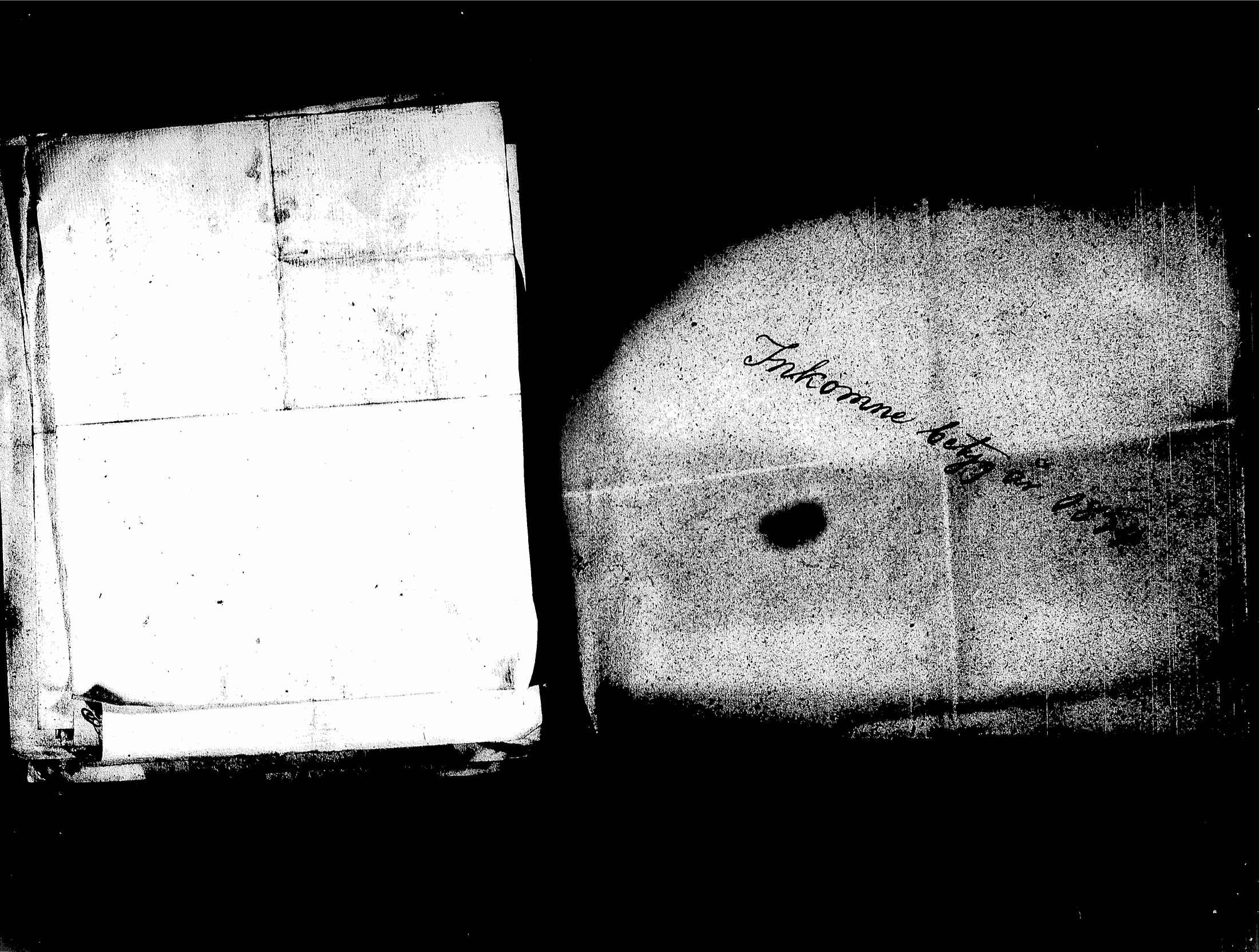 [ ../kirjat/Kirkonkirjat/tuusula/muuttokirjoja_1831-1834_tk324/kuvat/324.jpg ]