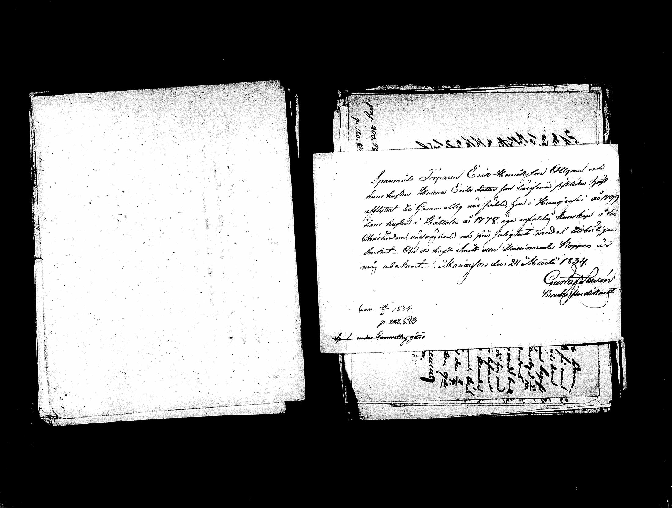 [ ../kirjat/Kirkonkirjat/tuusula/muuttokirjoja_1831-1834_tk324/kuvat/331.jpg ]