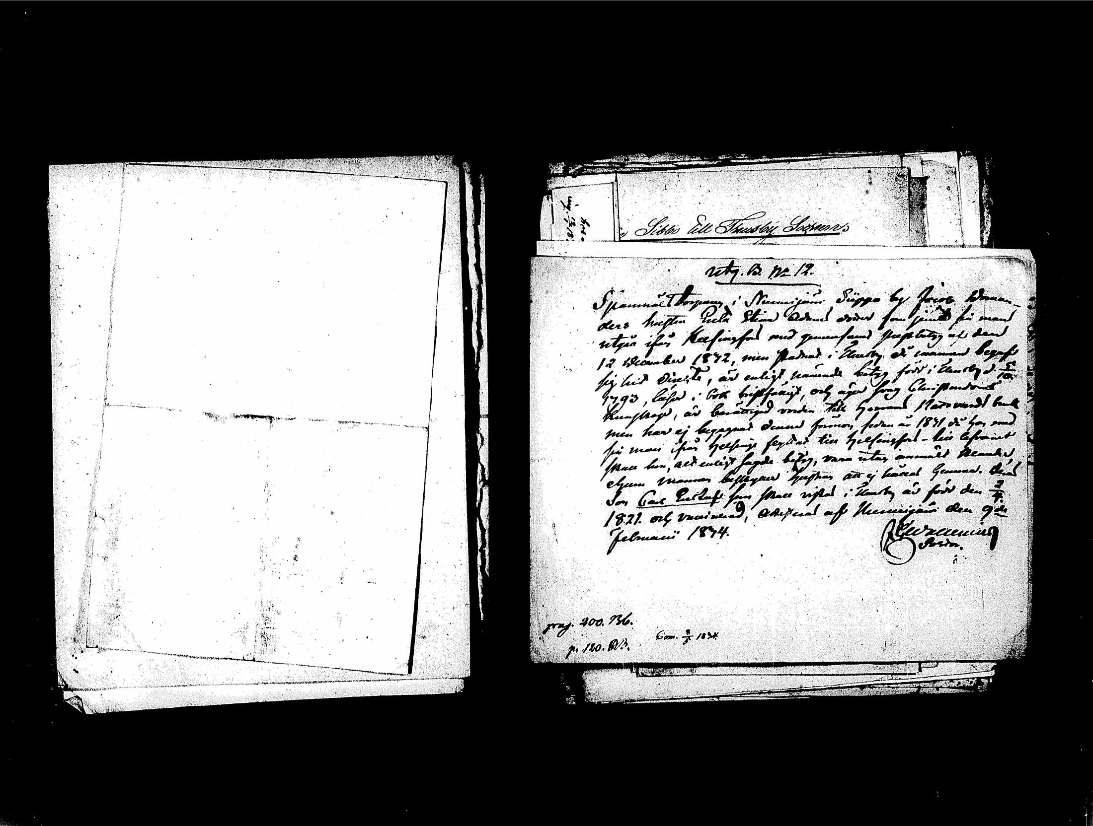 [ ../kirjat/Kirkonkirjat/tuusula/muuttokirjoja_1831-1834_tk324/kuvat/332.jpg ]