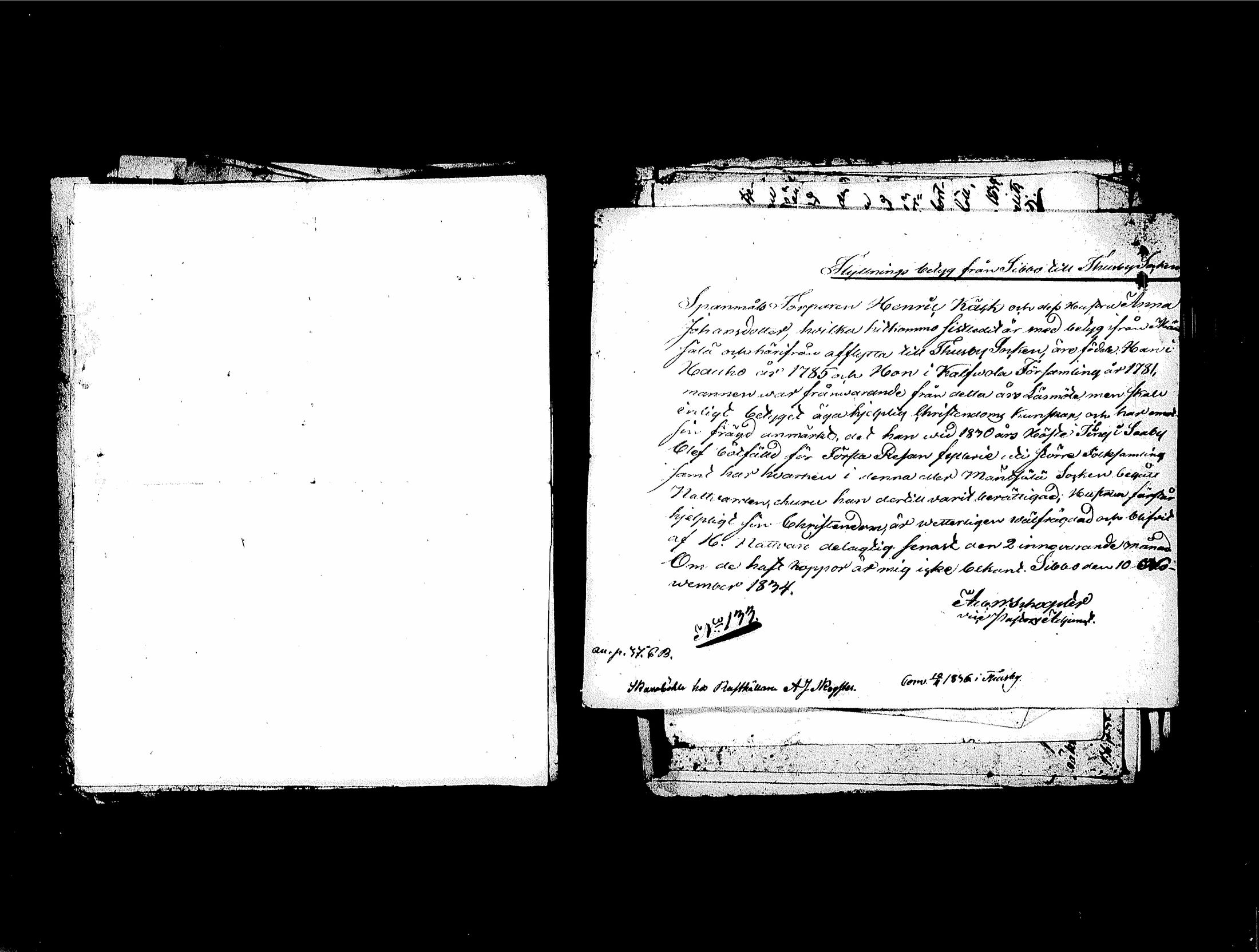 [ ../kirjat/Kirkonkirjat/tuusula/muuttokirjoja_1831-1834_tk324/kuvat/341.jpg ]