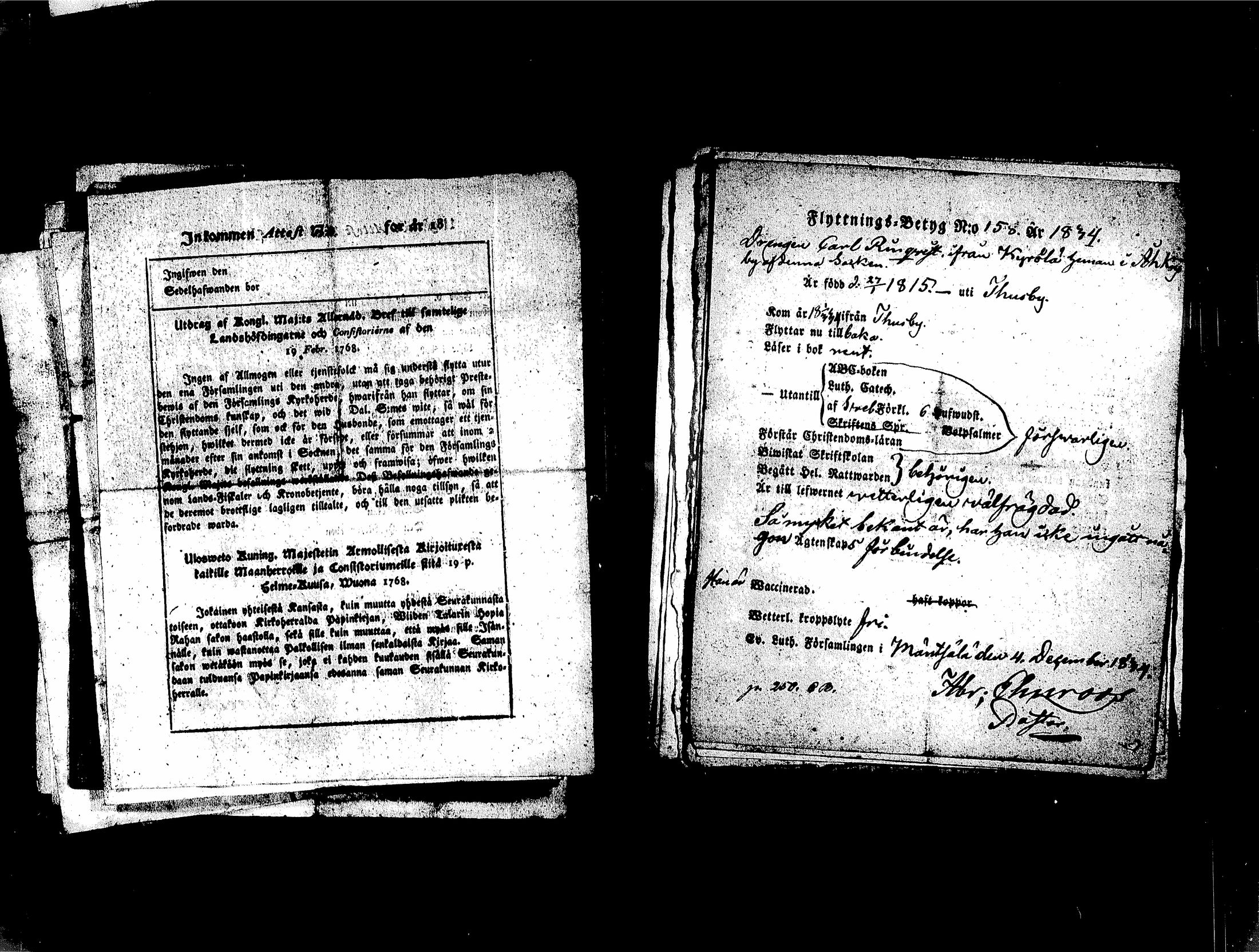 [ ../kirjat/Kirkonkirjat/tuusula/muuttokirjoja_1831-1834_tk324/kuvat/359.jpg ]