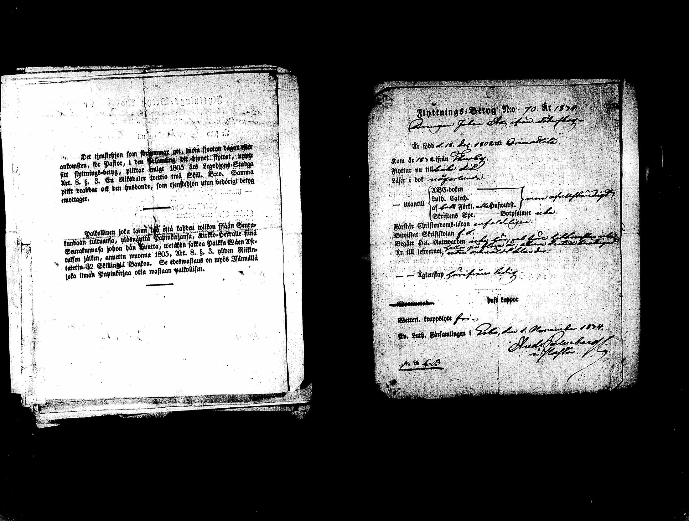 [ ../kirjat/Kirkonkirjat/tuusula/muuttokirjoja_1831-1834_tk324/kuvat/375.jpg ]