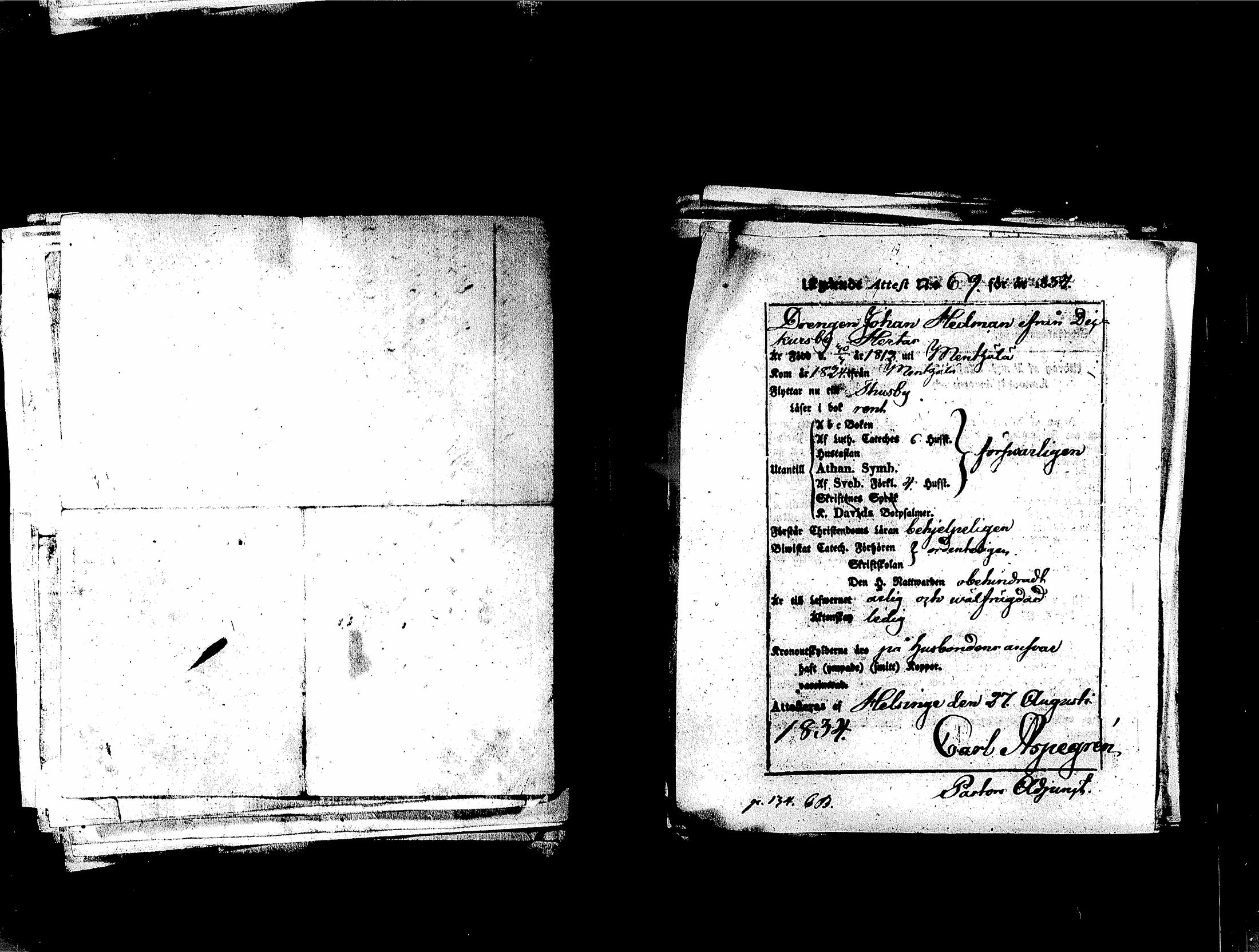 [ ../kirjat/Kirkonkirjat/tuusula/muuttokirjoja_1831-1834_tk324/kuvat/377.jpg ]