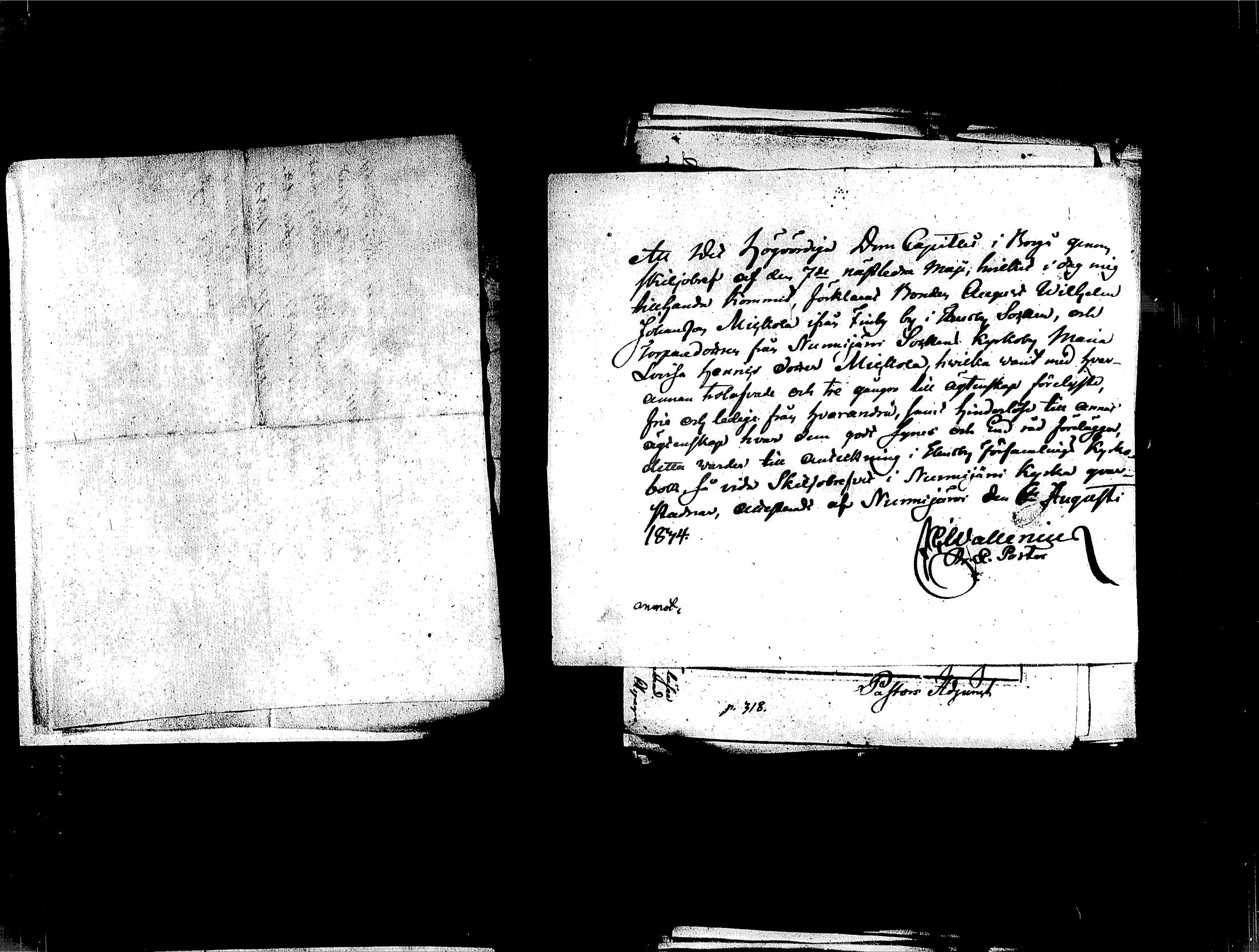 [ ../kirjat/Kirkonkirjat/tuusula/muuttokirjoja_1831-1834_tk324/kuvat/380.jpg ]