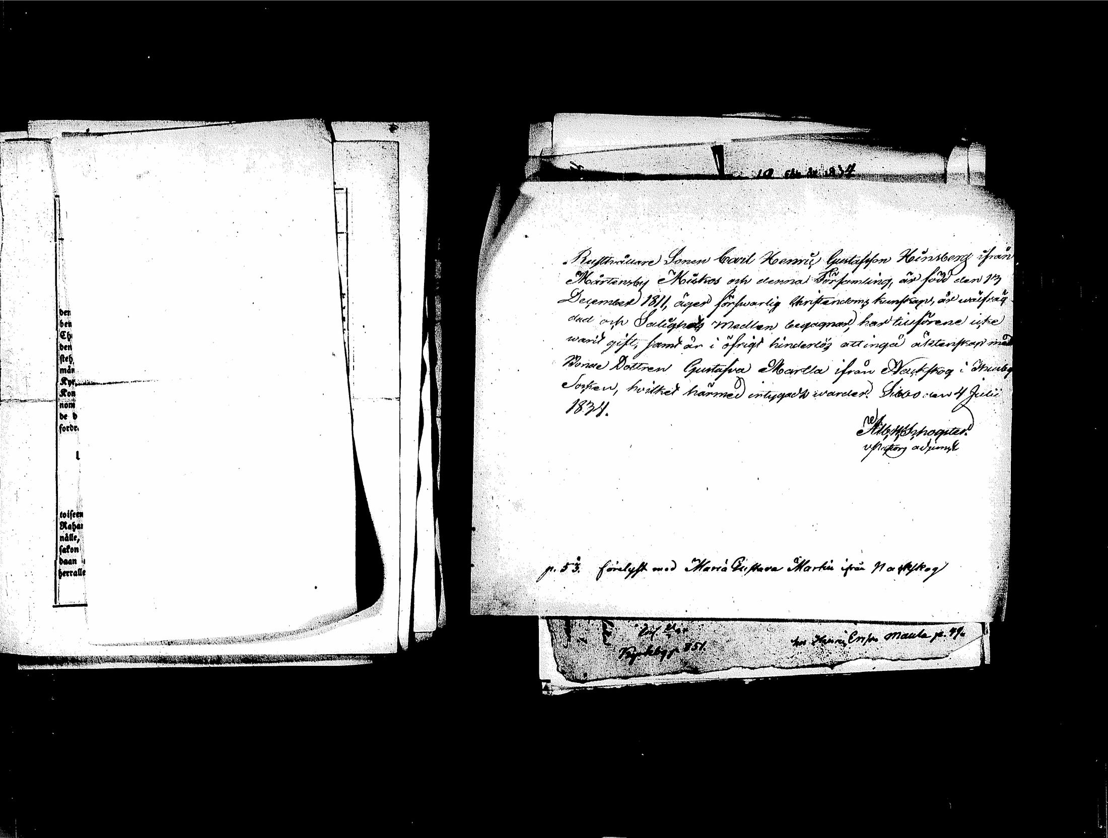 [ ../kirjat/Kirkonkirjat/tuusula/muuttokirjoja_1831-1834_tk324/kuvat/384.jpg ]