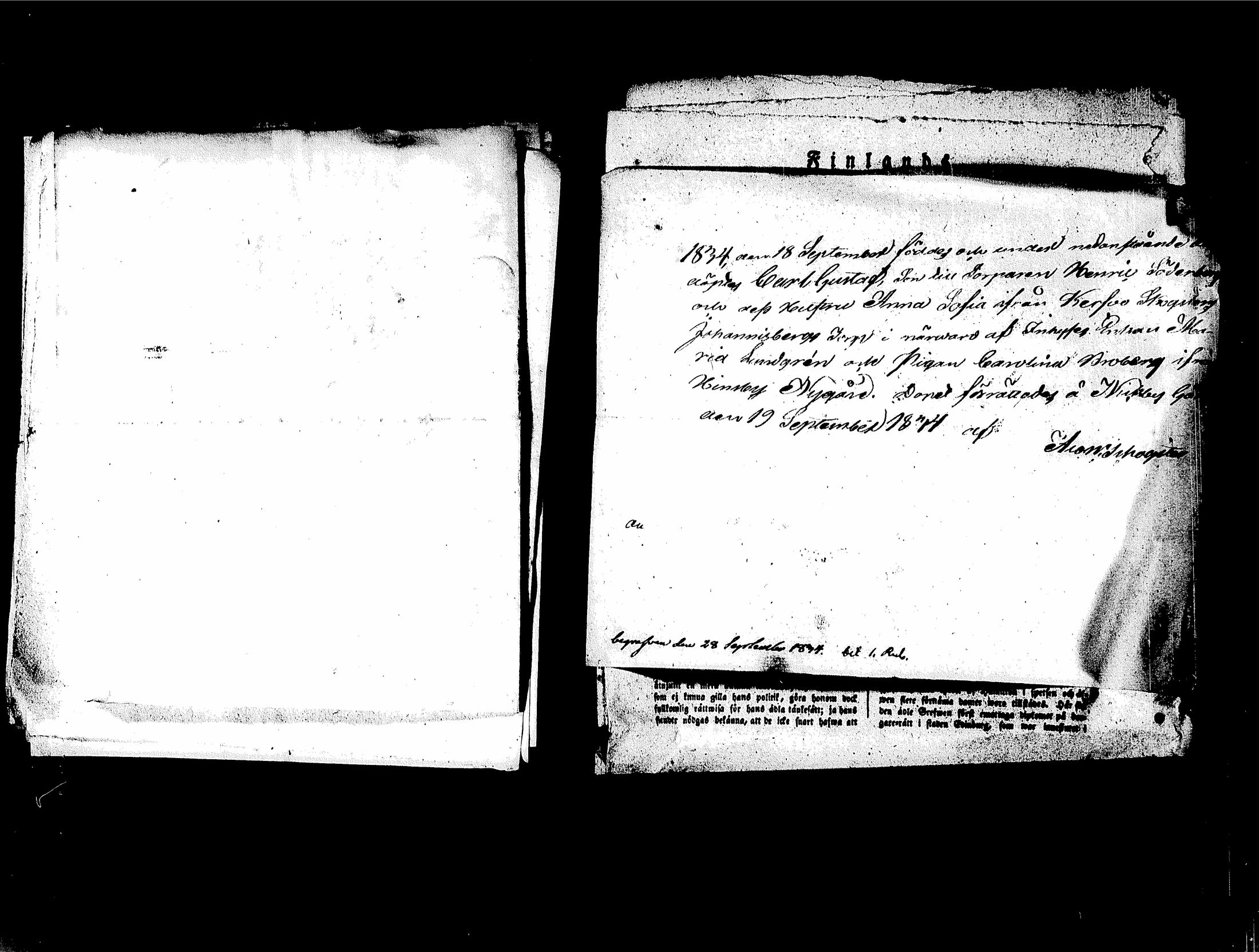 [ ../kirjat/Kirkonkirjat/tuusula/muuttokirjoja_1831-1834_tk324/kuvat/391.jpg ]