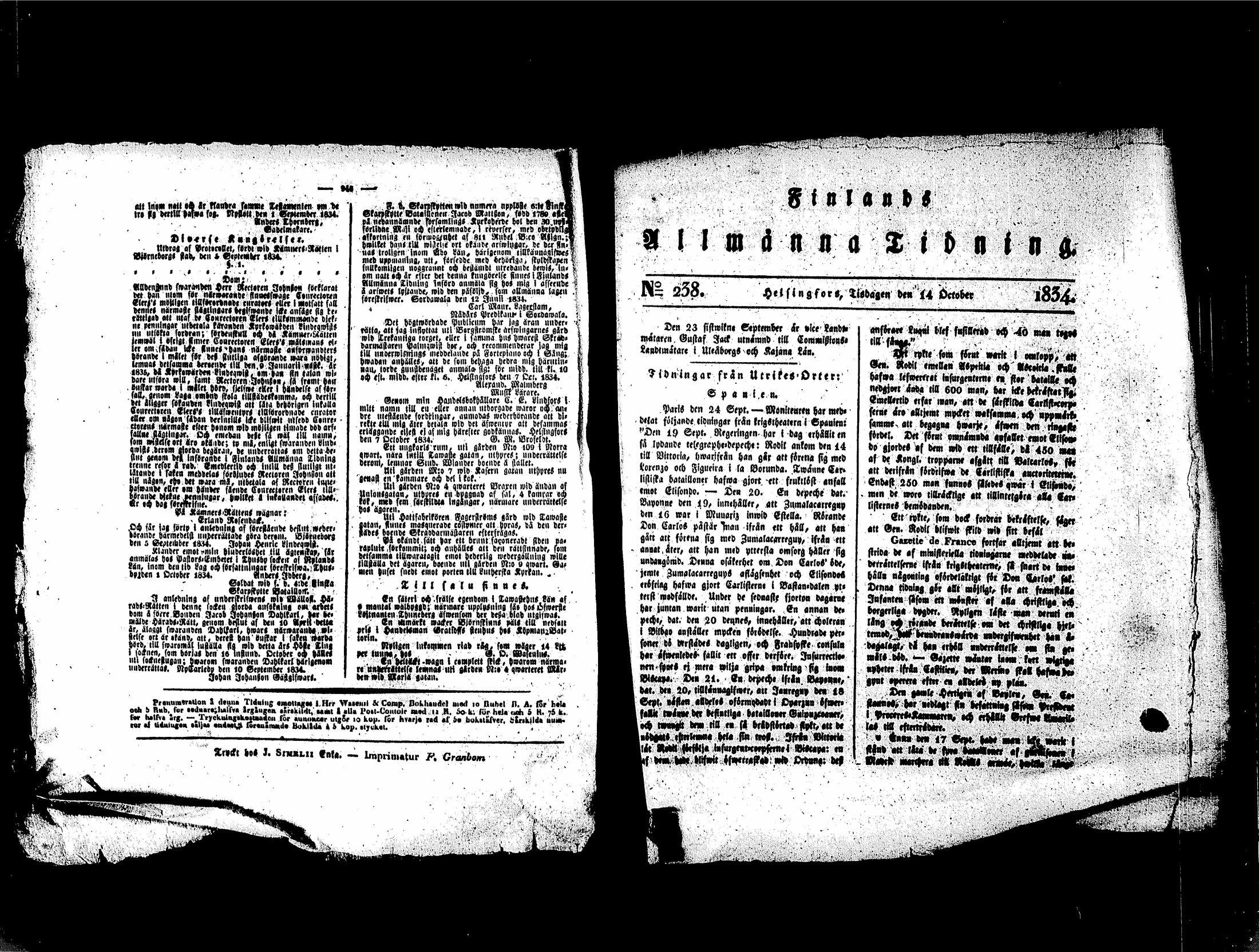 [ ../kirjat/Kirkonkirjat/tuusula/muuttokirjoja_1831-1834_tk324/kuvat/394.jpg ]
