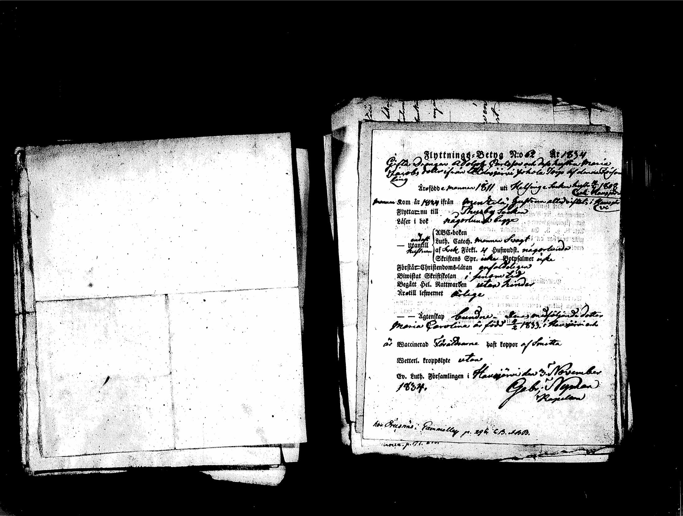 [ ../kirjat/Kirkonkirjat/tuusula/muuttokirjoja_1831-1834_tk324/kuvat/413.jpg ]