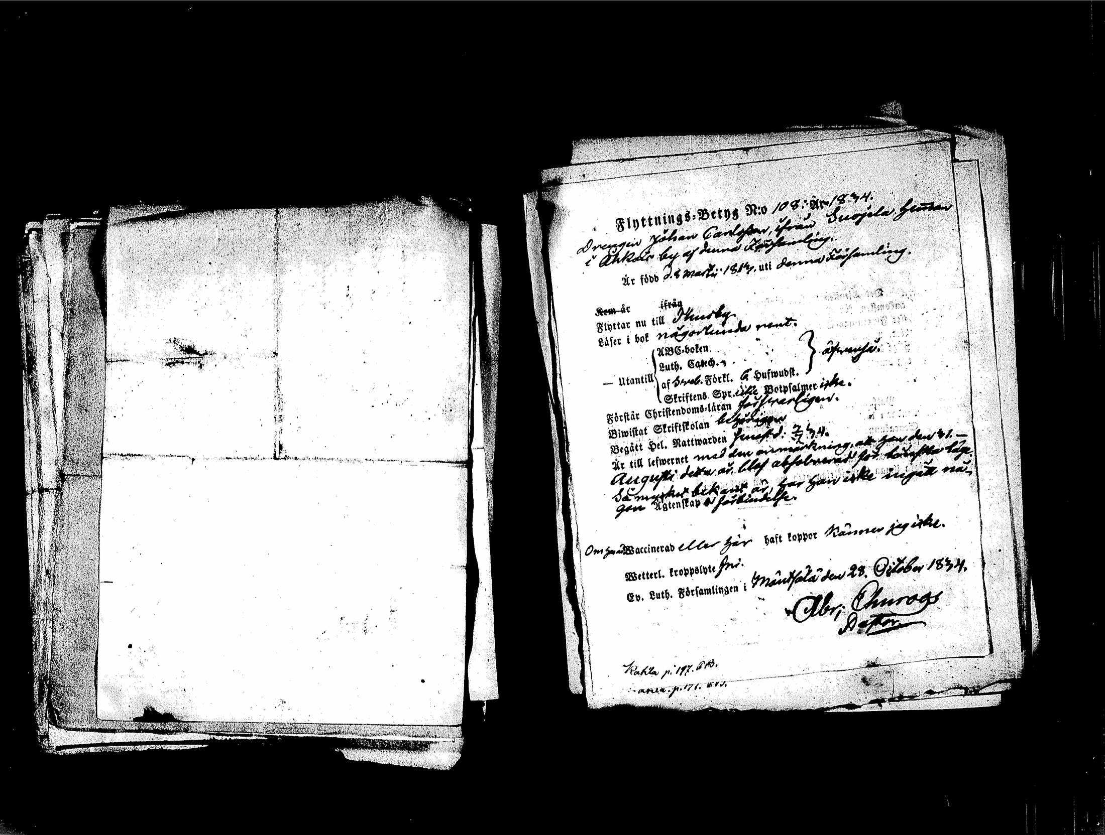 [ ../kirjat/Kirkonkirjat/tuusula/muuttokirjoja_1831-1834_tk324/kuvat/416.jpg ]