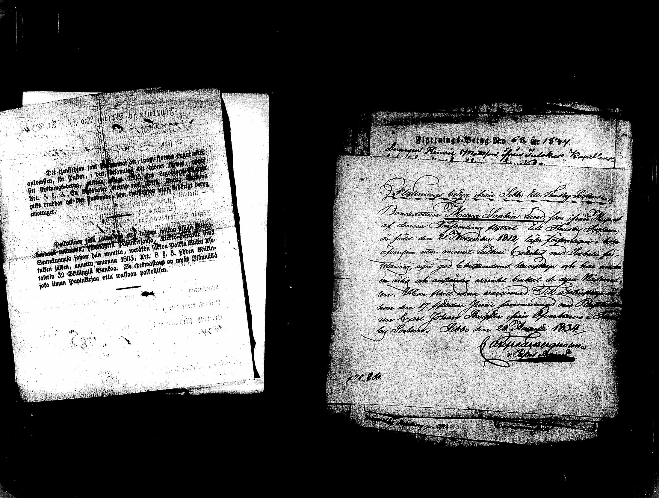 [ ../kirjat/Kirkonkirjat/tuusula/muuttokirjoja_1831-1834_tk324/kuvat/431.jpg ]