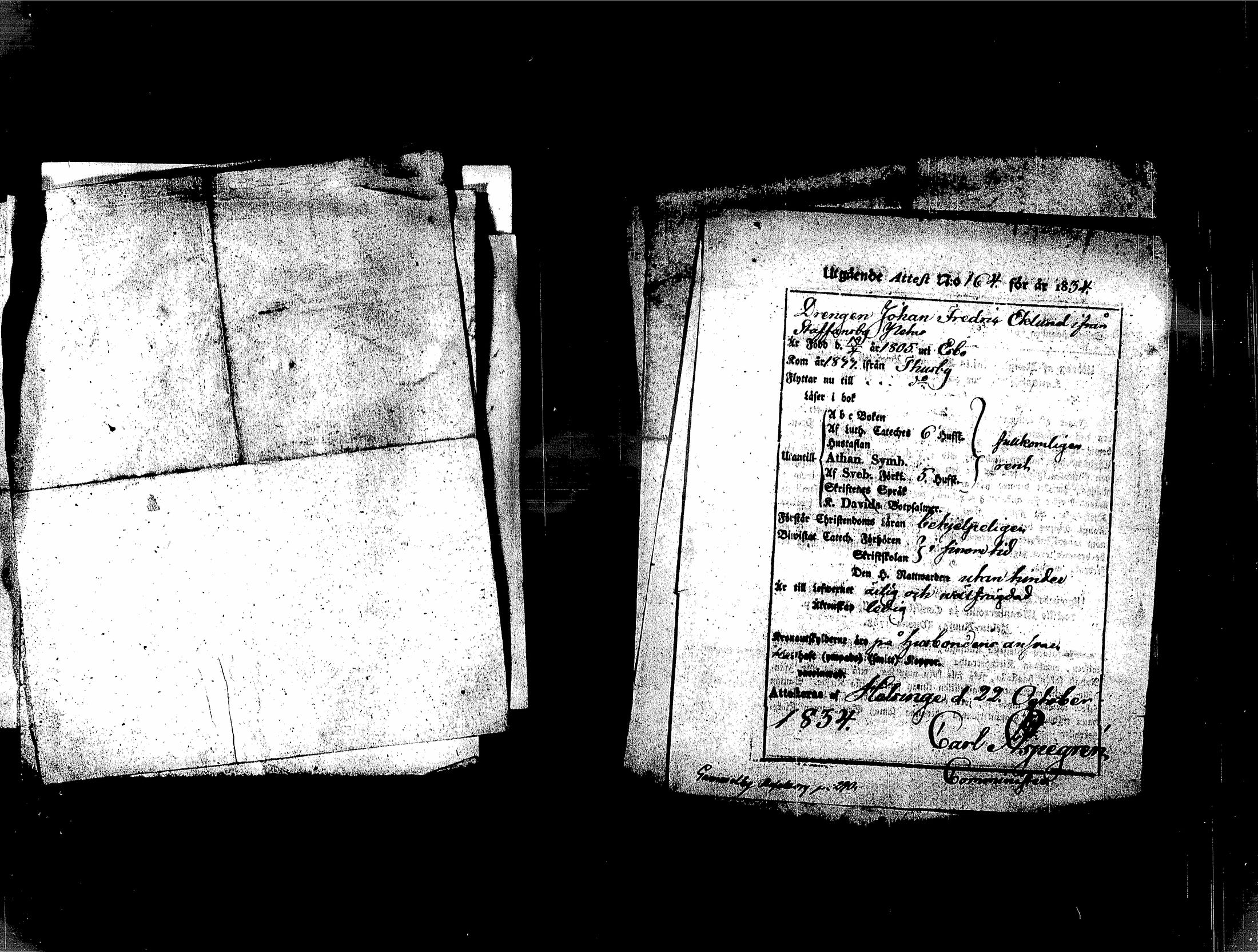 [ ../kirjat/Kirkonkirjat/tuusula/muuttokirjoja_1831-1834_tk324/kuvat/434.jpg ]