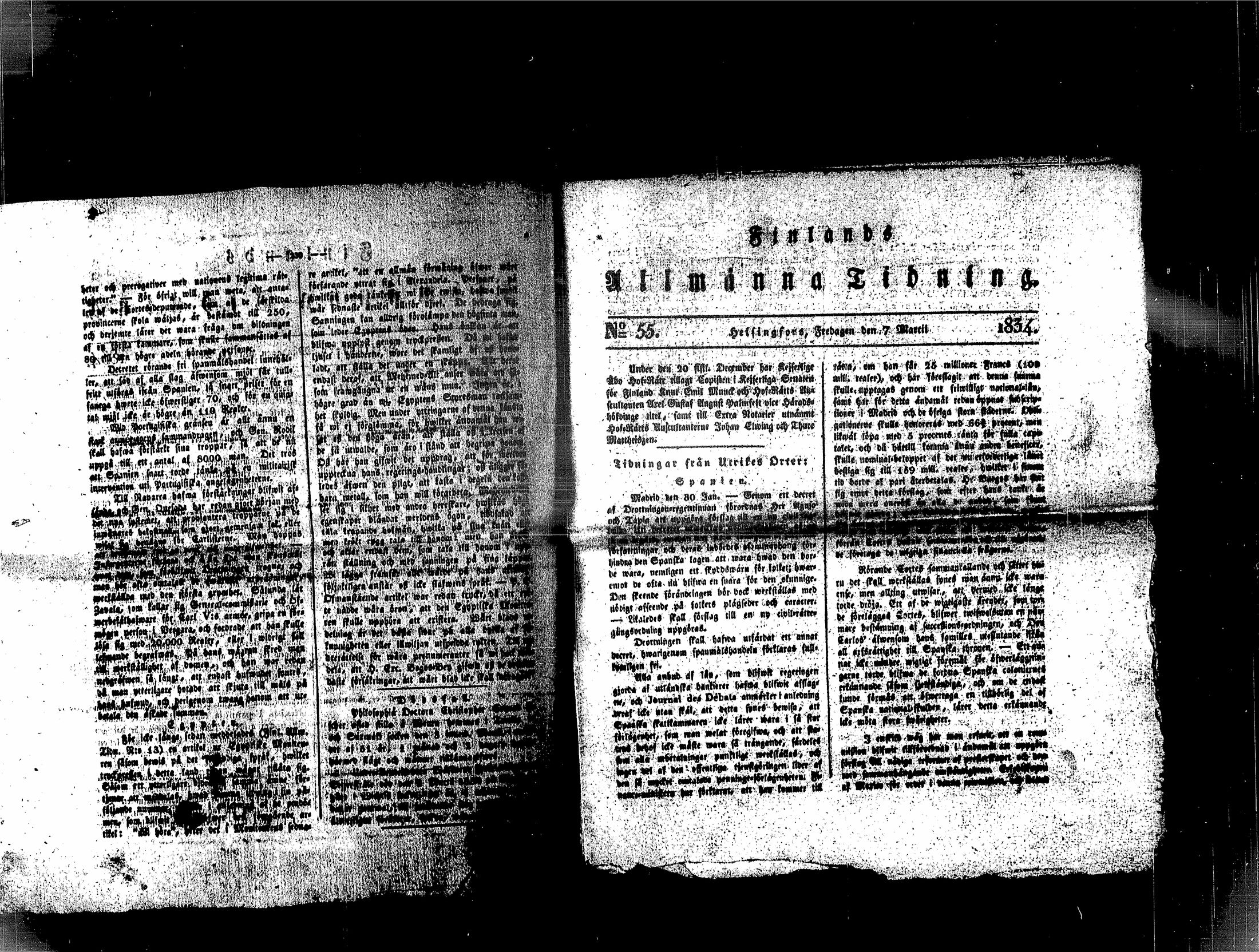 [ ../kirjat/Kirkonkirjat/tuusula/muuttokirjoja_1831-1834_tk324/kuvat/441.jpg ]