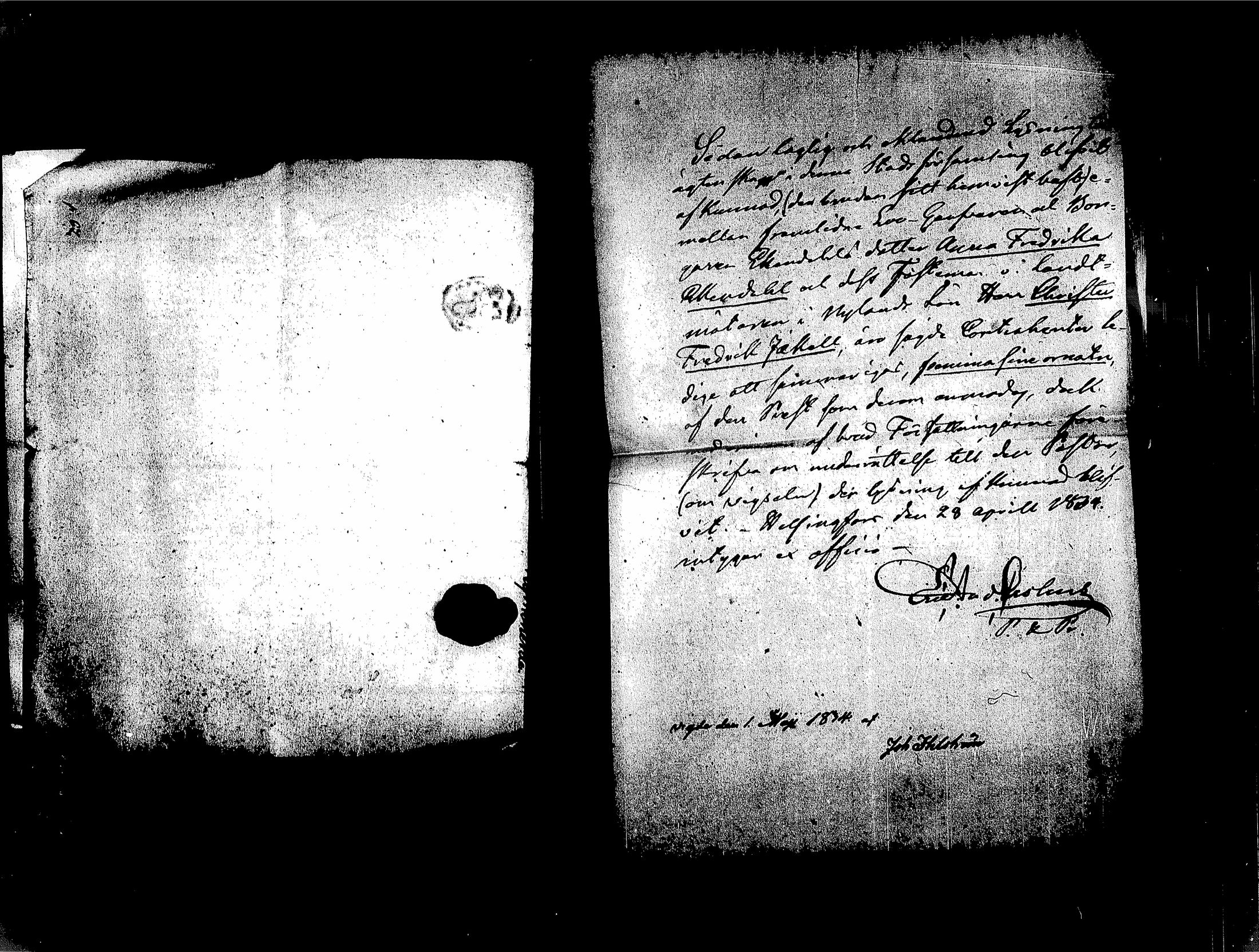[ ../kirjat/Kirkonkirjat/tuusula/muuttokirjoja_1831-1834_tk324/kuvat/448.jpg ]