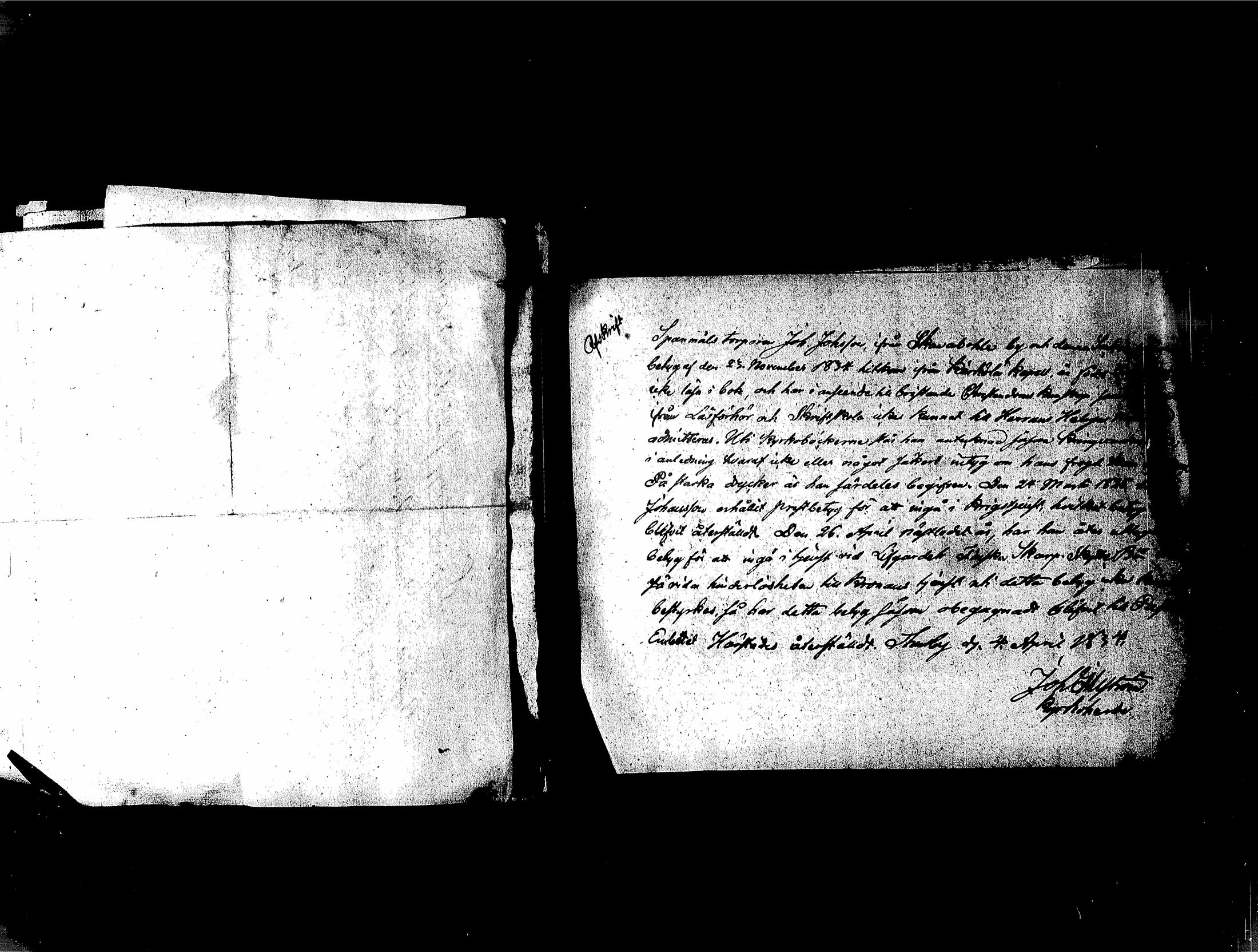 [ ../kirjat/Kirkonkirjat/tuusula/muuttokirjoja_1831-1834_tk324/kuvat/454.jpg ]