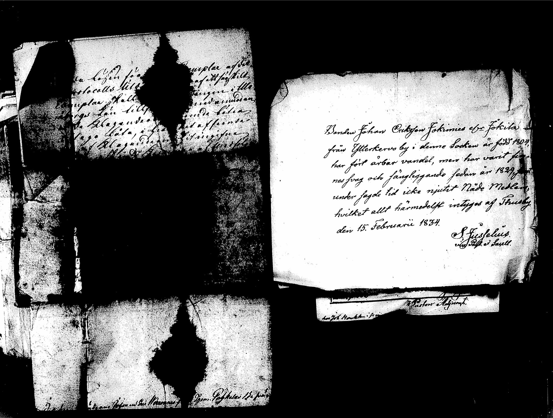 [ ../kirjat/Kirkonkirjat/tuusula/muuttokirjoja_1831-1834_tk324/kuvat/465.jpg ]