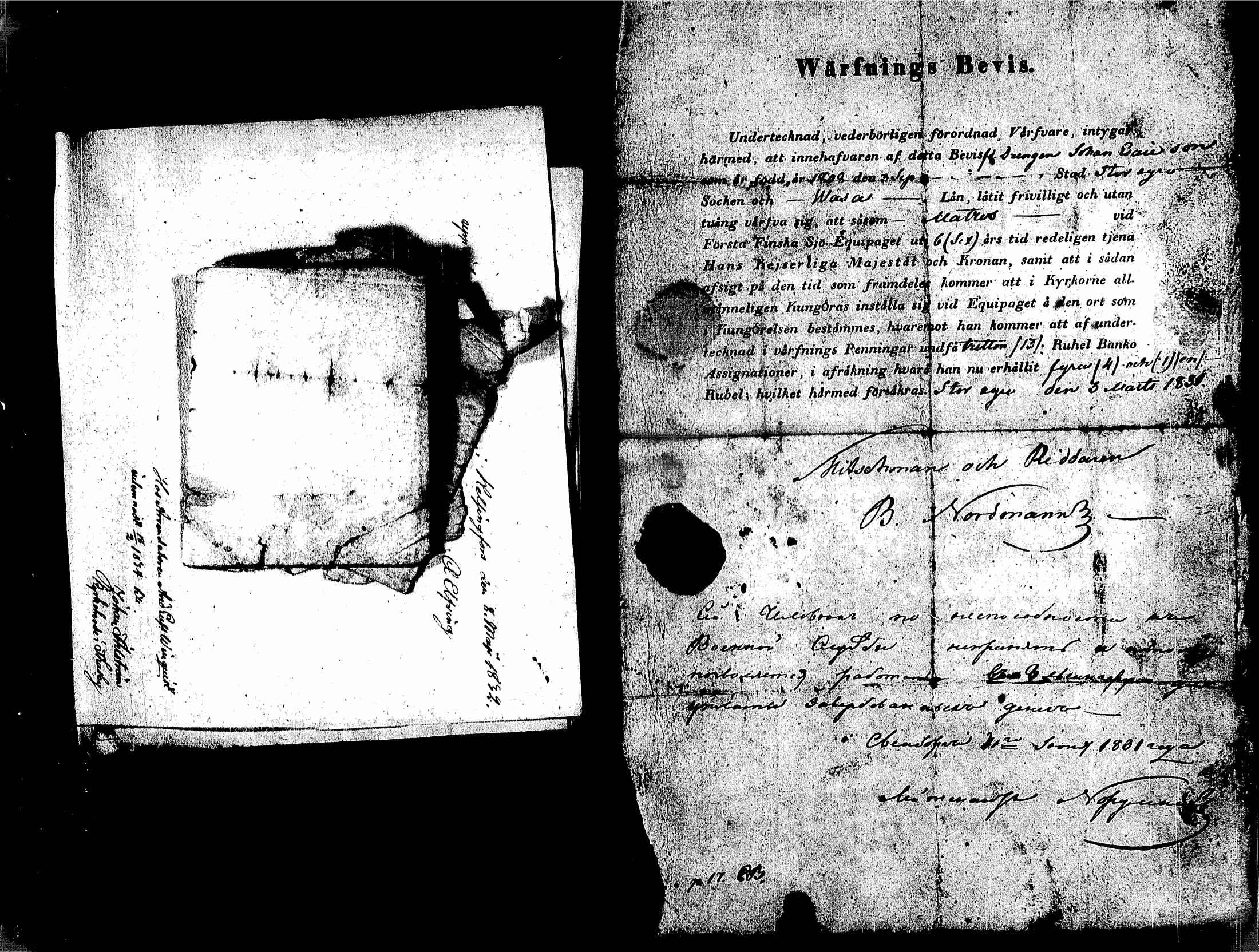 [ ../kirjat/Kirkonkirjat/tuusula/muuttokirjoja_1831-1834_tk324/kuvat/49.jpg ]