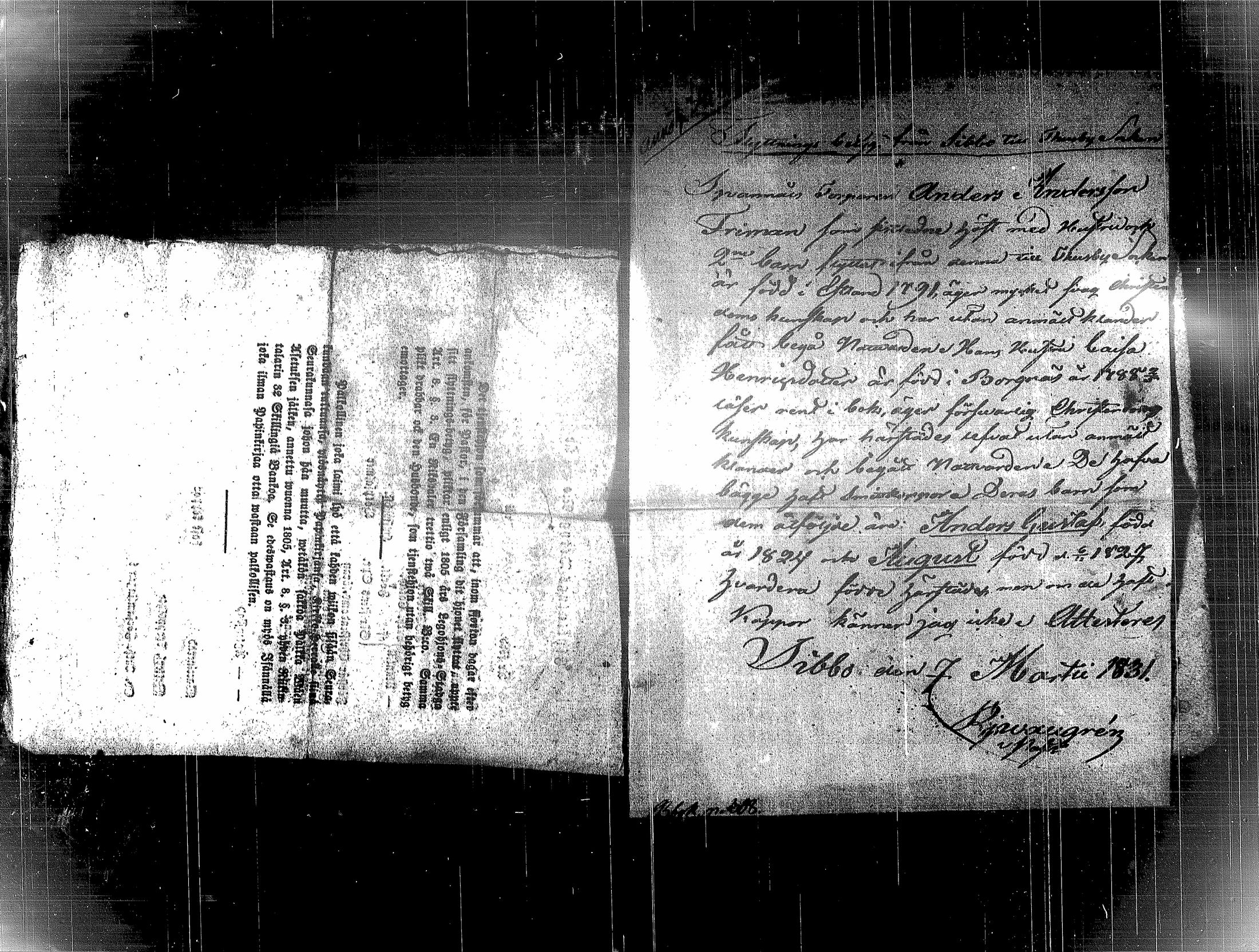 [ ../kirjat/Kirkonkirjat/tuusula/muuttokirjoja_1831-1834_tk324/kuvat/58.jpg ]