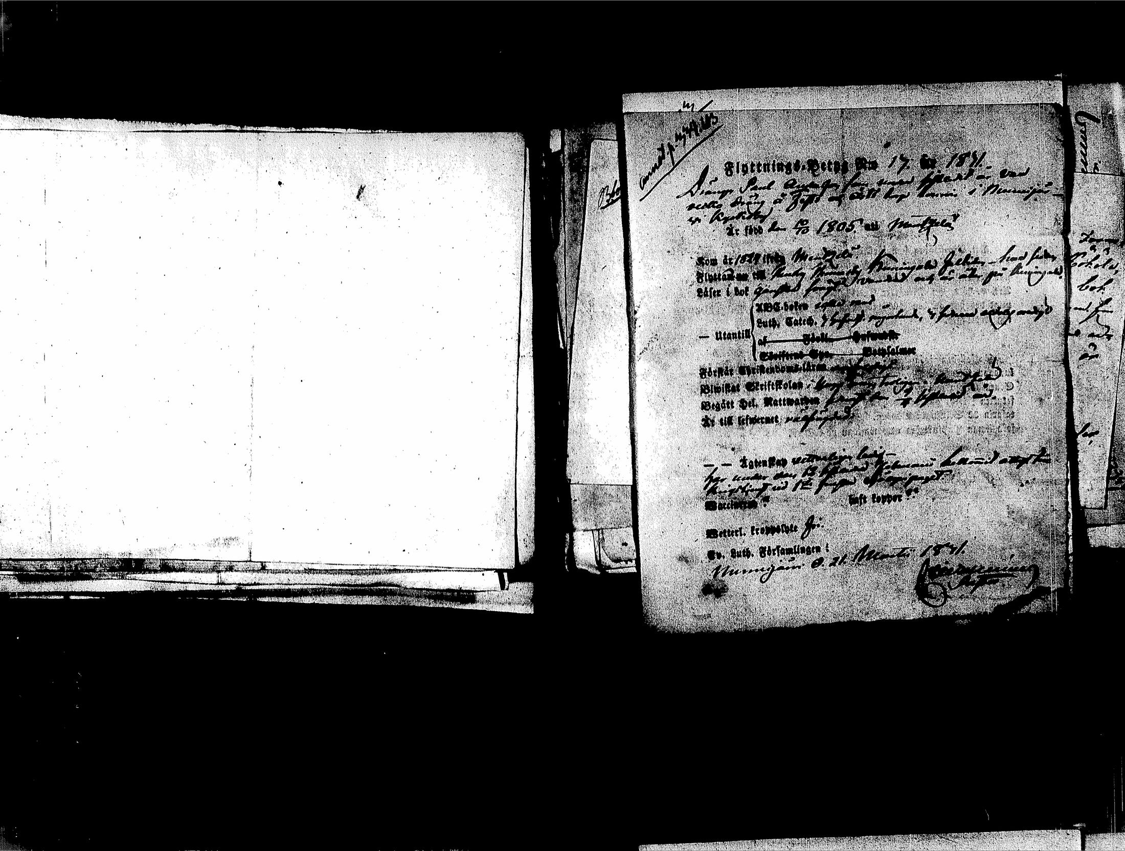 [ ../kirjat/Kirkonkirjat/tuusula/muuttokirjoja_1831-1834_tk324/kuvat/63.jpg ]