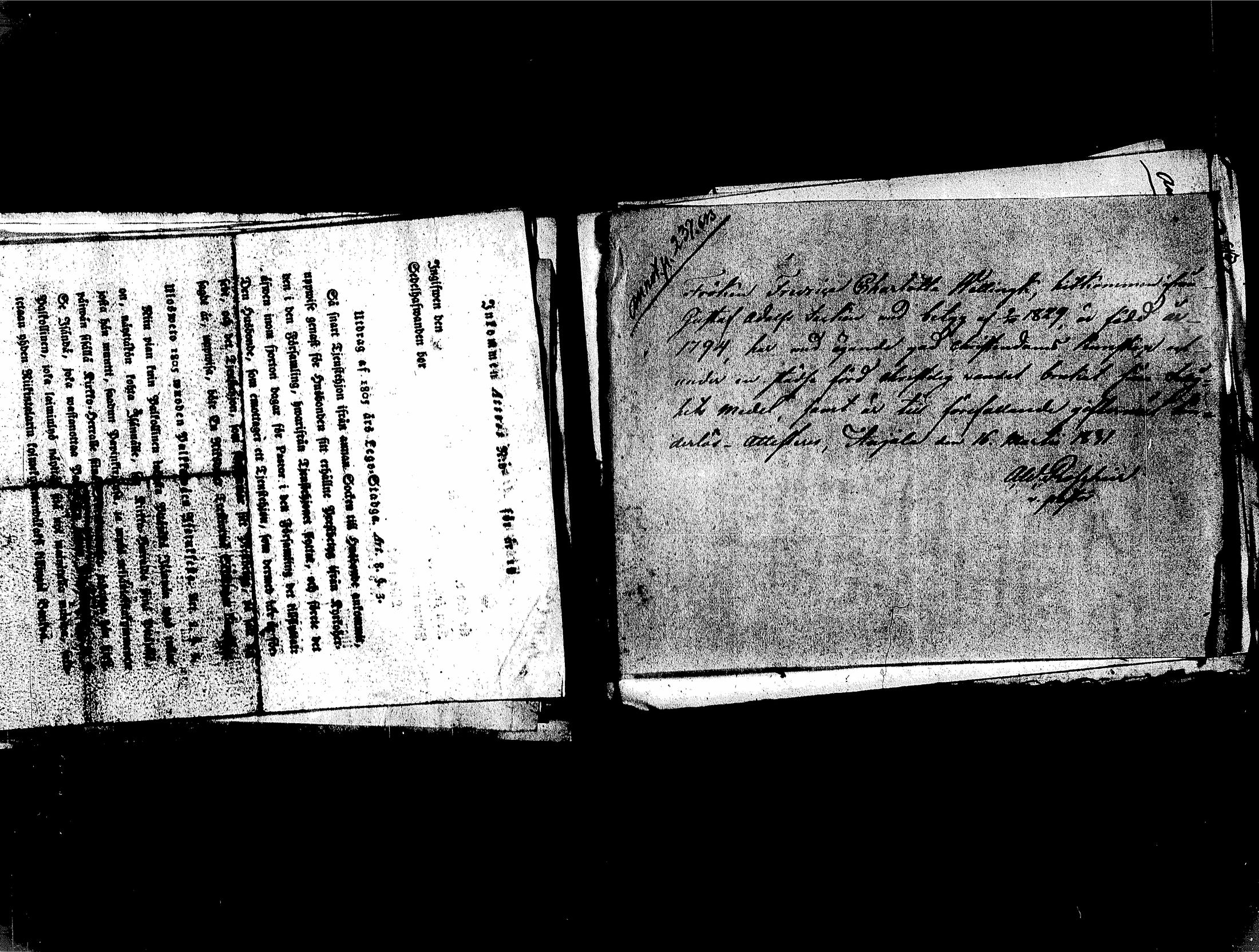 [ ../kirjat/Kirkonkirjat/tuusula/muuttokirjoja_1831-1834_tk324/kuvat/70.jpg ]