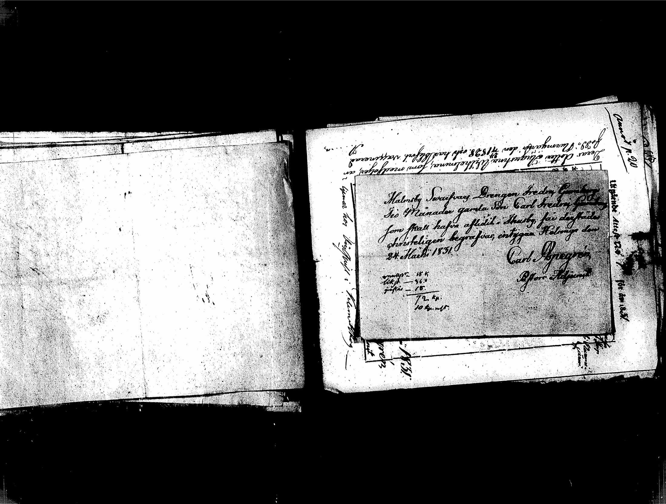 [ ../kirjat/Kirkonkirjat/tuusula/muuttokirjoja_1831-1834_tk324/kuvat/71.jpg ]
