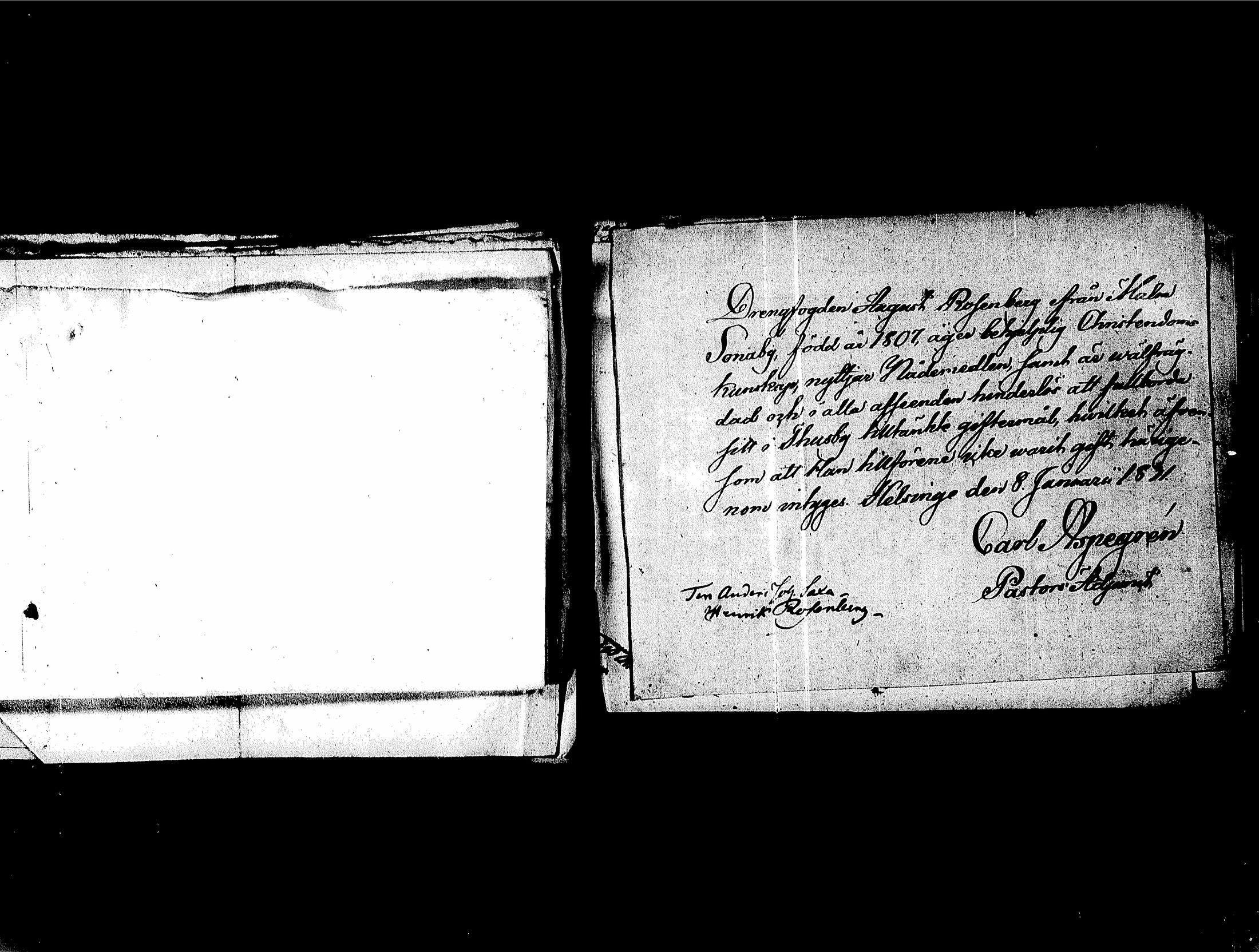[ ../kirjat/Kirkonkirjat/tuusula/muuttokirjoja_1831-1834_tk324/kuvat/78.jpg ]