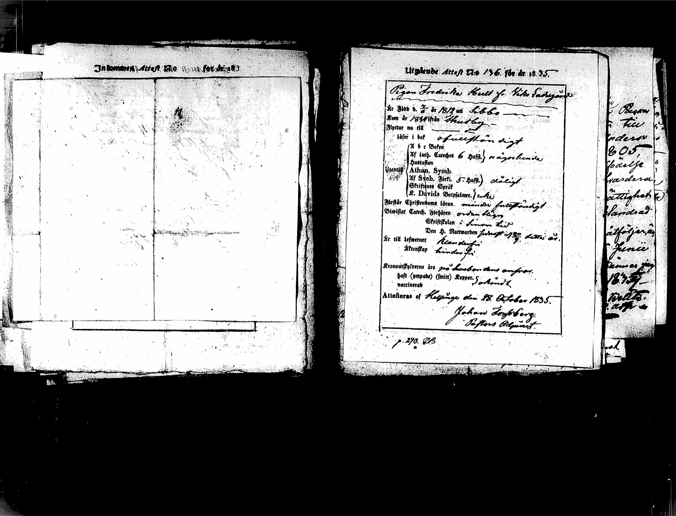 [ ../kirjat/Kirkonkirjat/tuusula/muuttokirjoja_1835-1844_tk324-325/kuvat/100.jpg ]