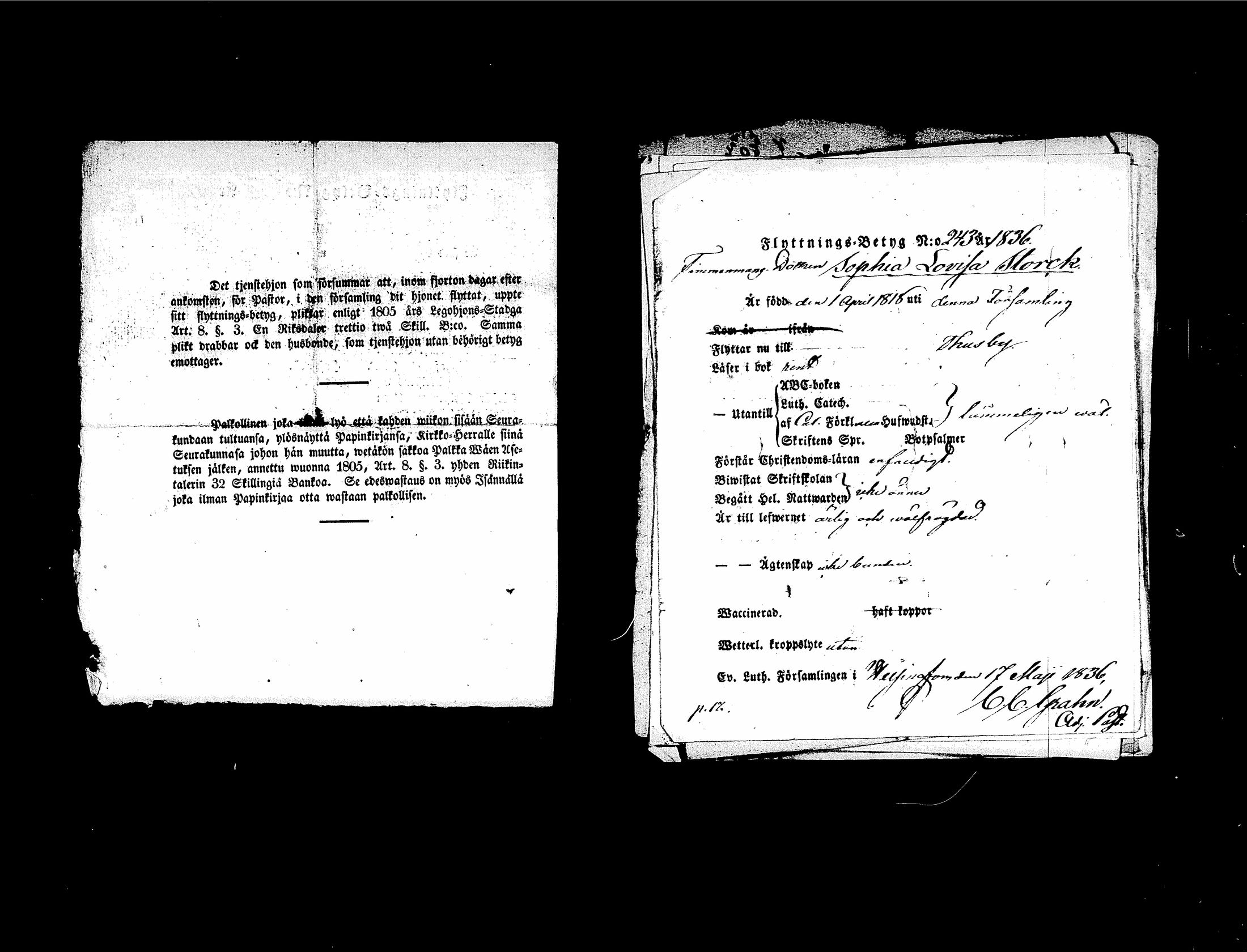 [ ../kirjat/Kirkonkirjat/tuusula/muuttokirjoja_1835-1844_tk324-325/kuvat/153.jpg ]