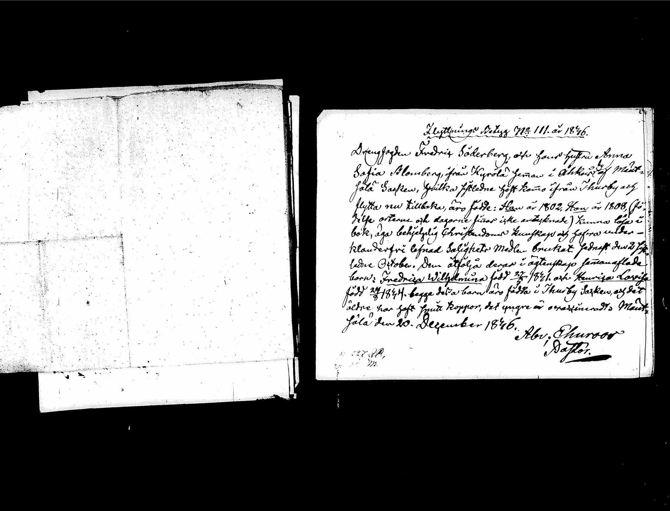 [ ../kirjat/Kirkonkirjat/tuusula/muuttokirjoja_1835-1844_tk324-325/kuvat/159.jpg ]