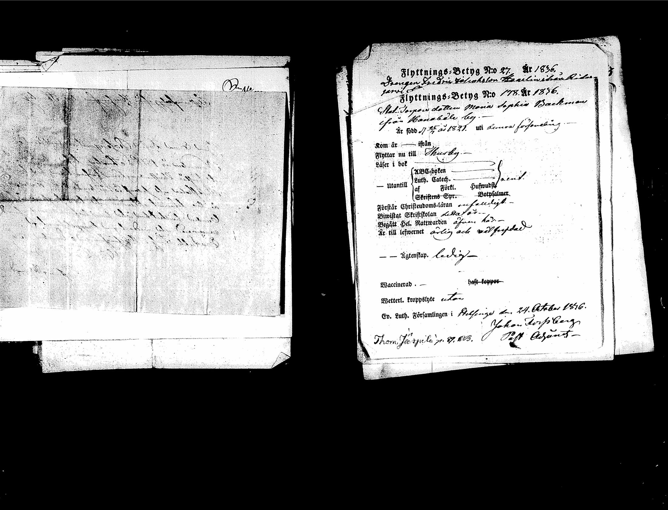 [ ../kirjat/Kirkonkirjat/tuusula/muuttokirjoja_1835-1844_tk324-325/kuvat/211.jpg ]