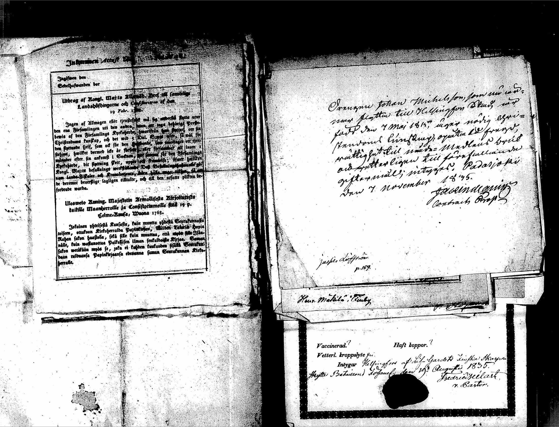 [ ../kirjat/Kirkonkirjat/tuusula/muuttokirjoja_1835-1844_tk324-325/kuvat/23.jpg ]