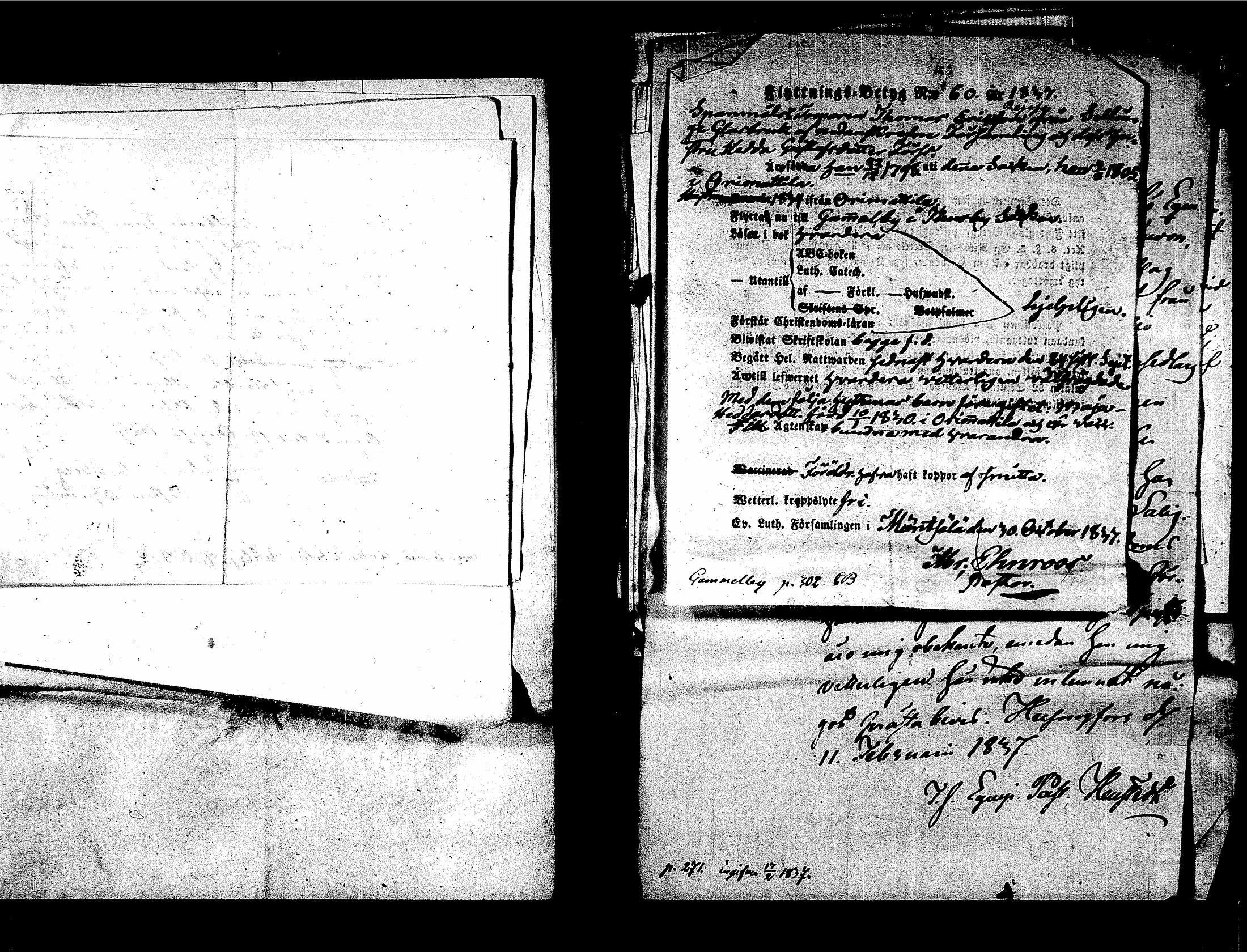 [ ../kirjat/Kirkonkirjat/tuusula/muuttokirjoja_1835-1844_tk324-325/kuvat/328.jpg ]