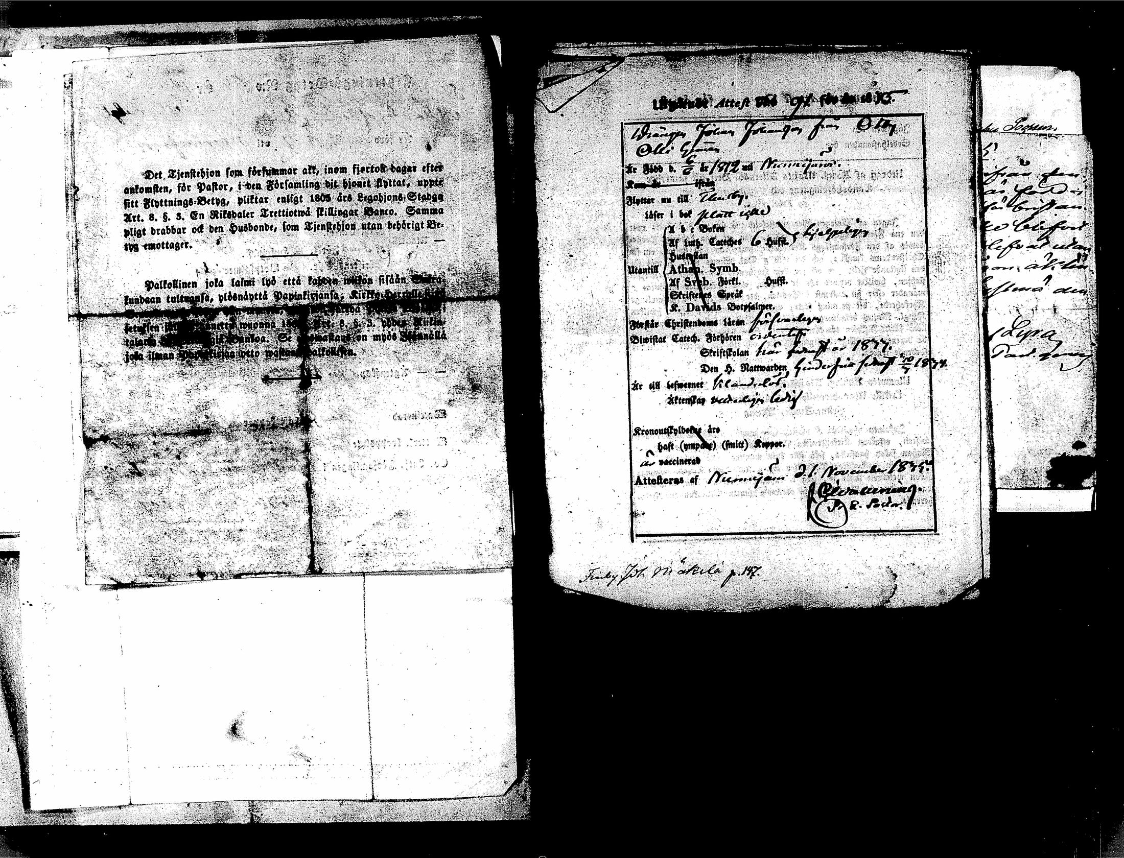 [ ../kirjat/Kirkonkirjat/tuusula/muuttokirjoja_1835-1844_tk324-325/kuvat/37.jpg ]
